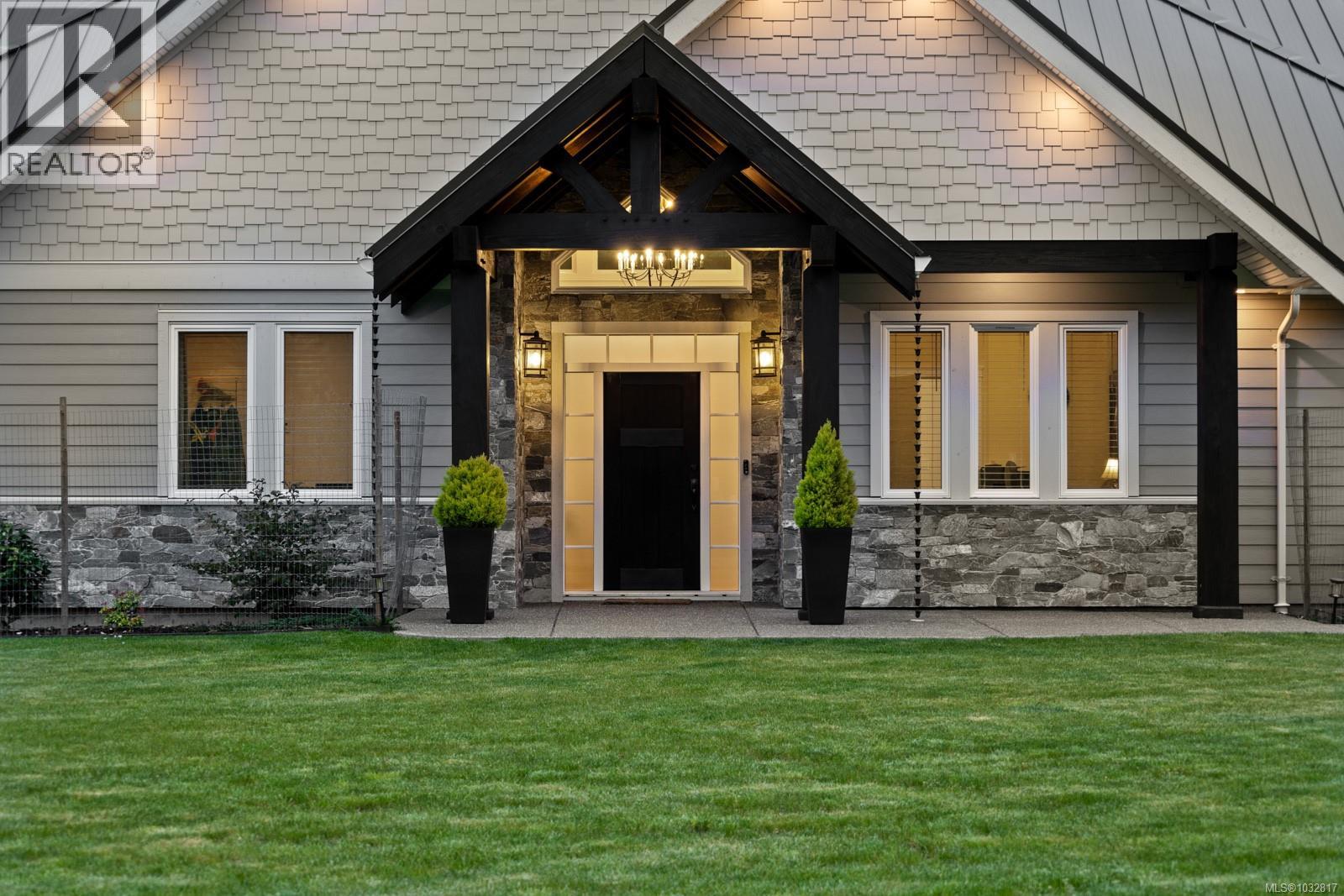 8757/8761 Oyster River Way, Black Creek, British Columbia  V9J 1K5 - Photo 42 - 1032817