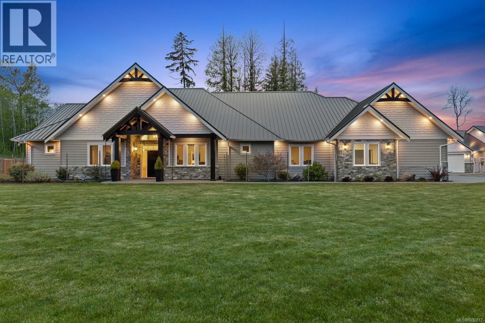 8757/8761 Oyster River Way, Black Creek, British Columbia  V9J 1K5 - Photo 43 - 1032817