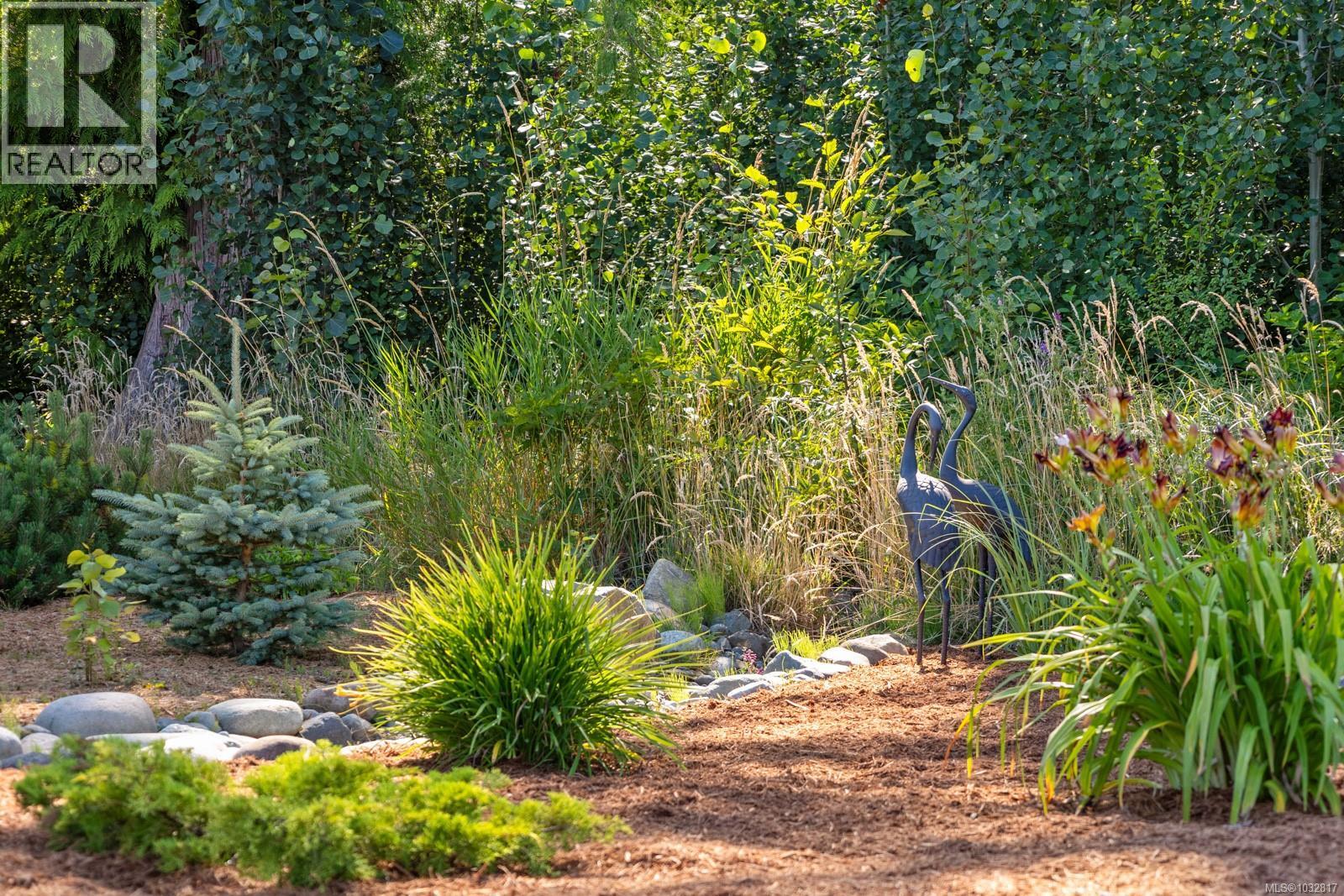 8757/8761 Oyster River Way, Black Creek, British Columbia  V9J 1K5 - Photo 62 - 1032817