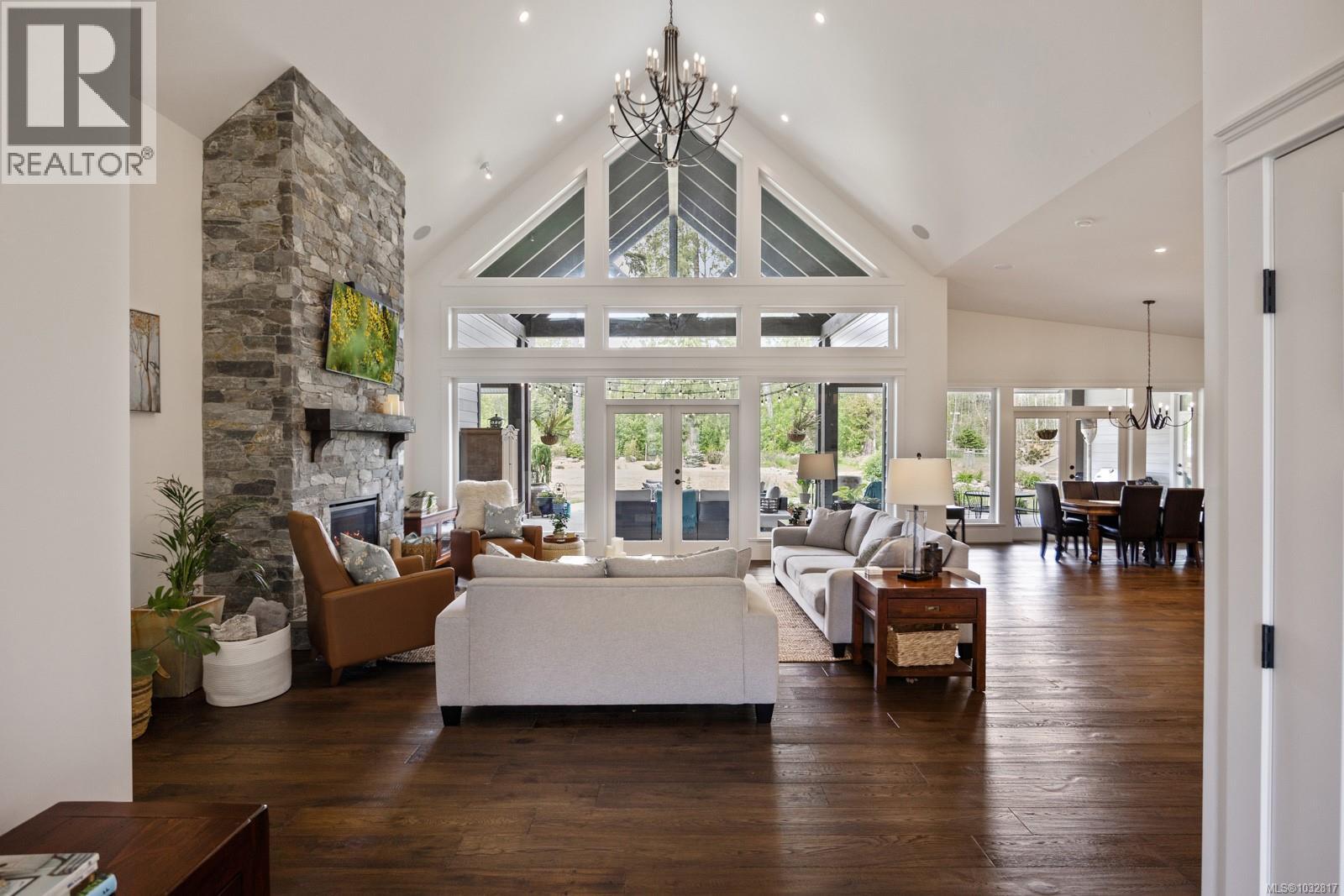 8757/8761 Oyster River Way, Black Creek, British Columbia  V9J 1K5 - Photo 8 - 1032817