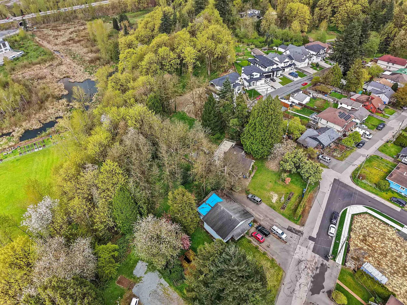 33983-33991 Mccrimmon Drive, Abbotsford, British Columbia  V2S 2V2 - Photo 12 - R3113390