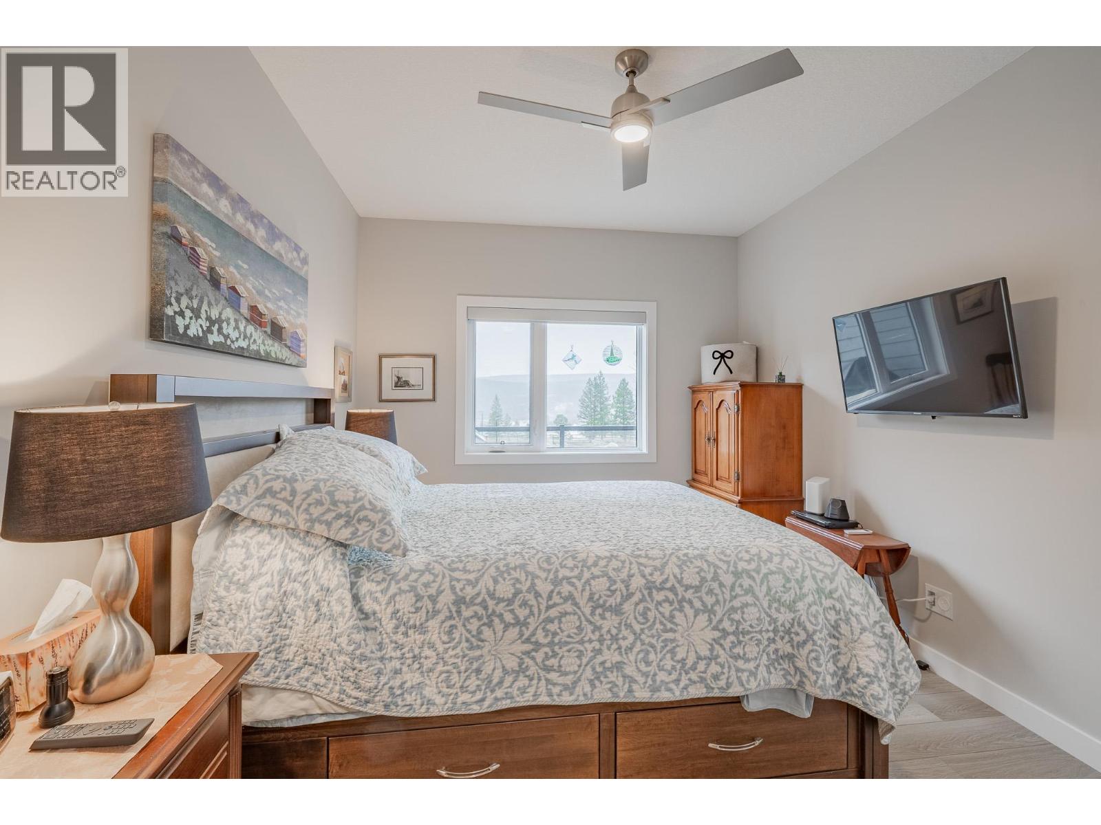 4820 Ridge Road Unit# 2, Radium Hot Springs, British Columbia  V0A 1M0 - Photo 21 - 10380288