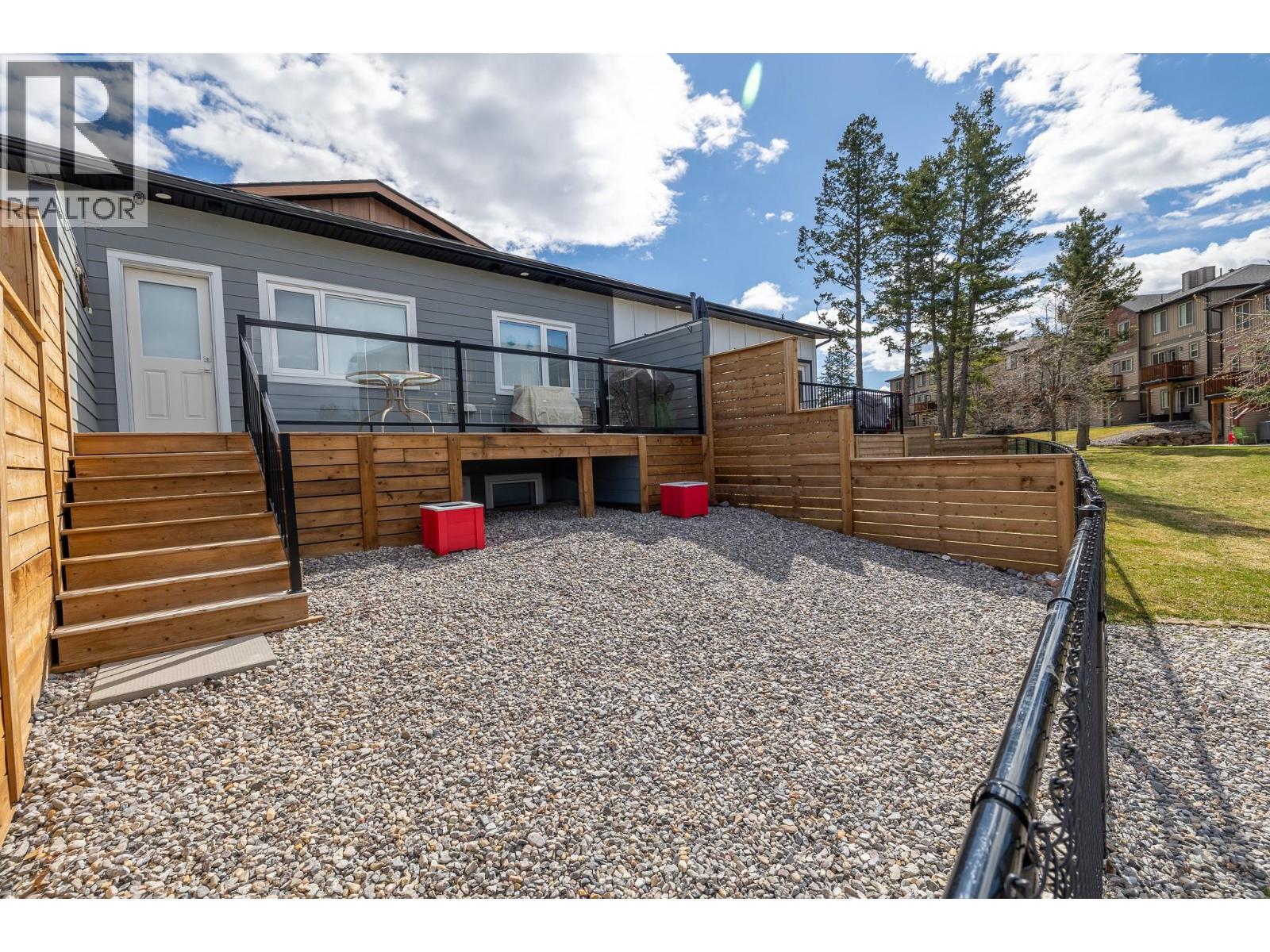4820 Ridge Road Unit# 2, Radium Hot Springs, British Columbia  V0A 1M0 - Photo 31 - 10380288