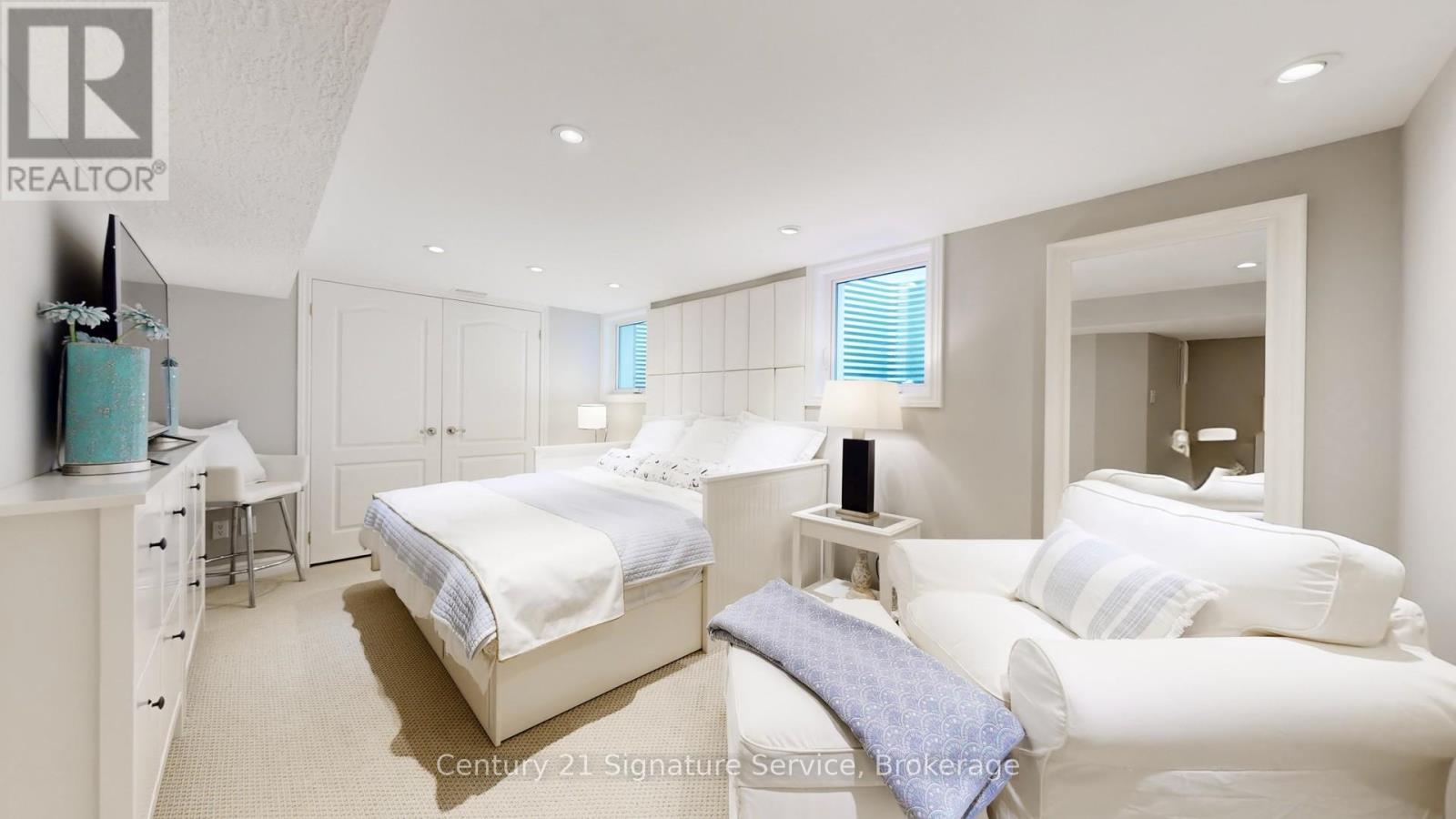 16 Ferndale Crescent, Brampton, Ontario  L6W 1E9 - Photo 31 - W12839772