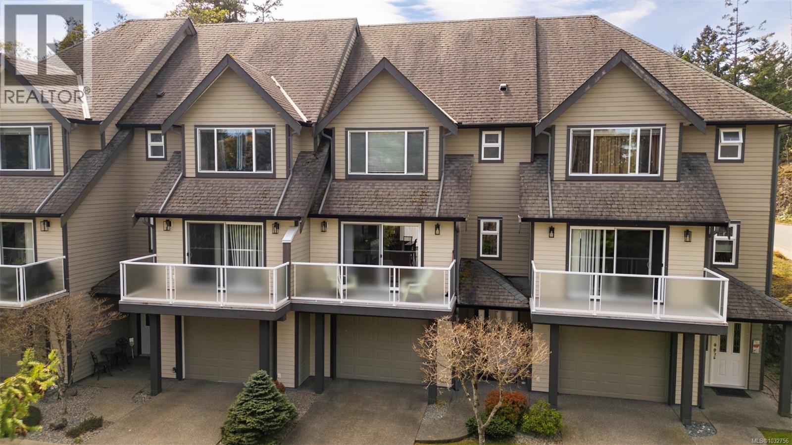 3395 Mariposa Dr, Nanaimo, British Columbia  V9T 6J1 - Photo 2 - 1032756