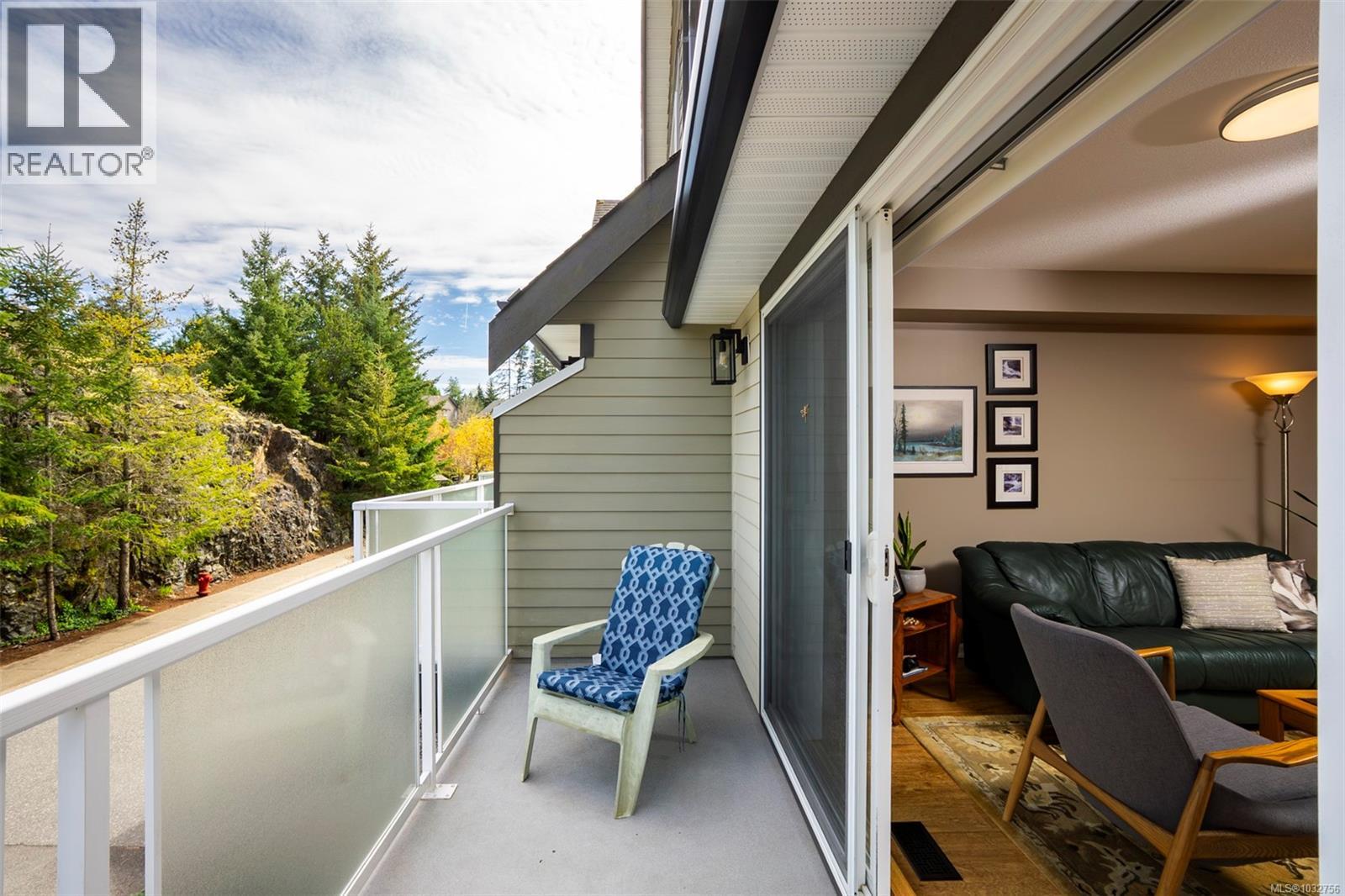 3395 Mariposa Dr, Nanaimo, British Columbia  V9T 6J1 - Photo 28 - 1032756