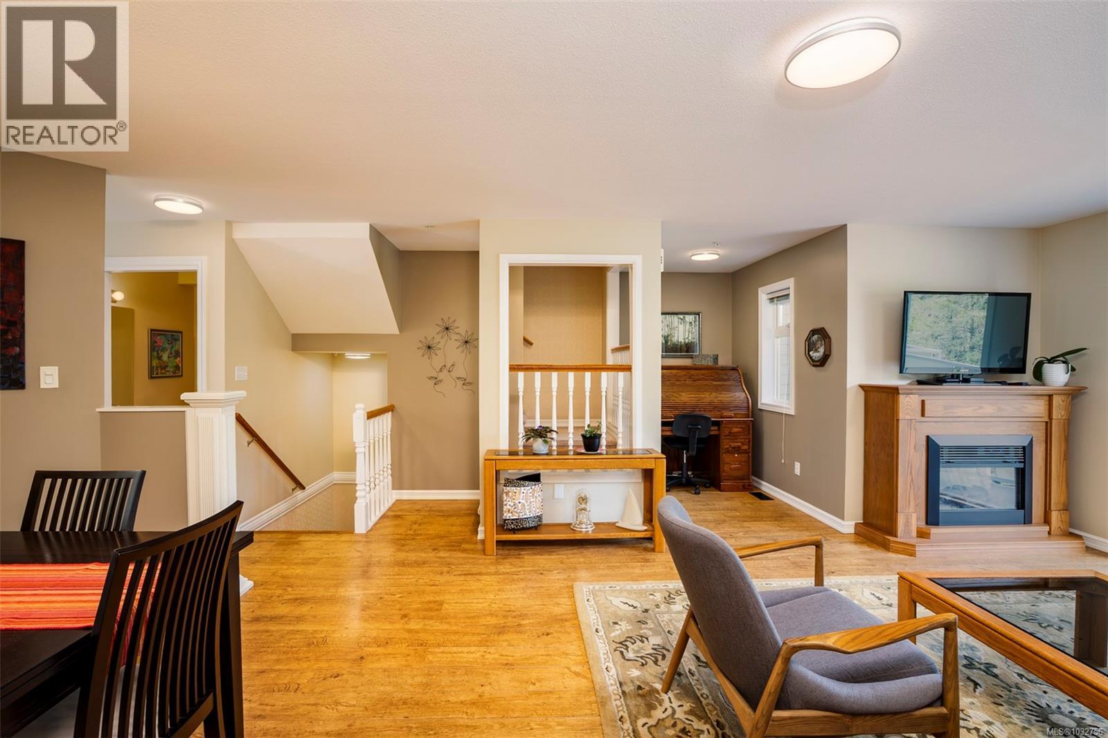 3395 Mariposa Dr, Nanaimo, British Columbia  V9T 6J1 - Photo 31 - 1032756