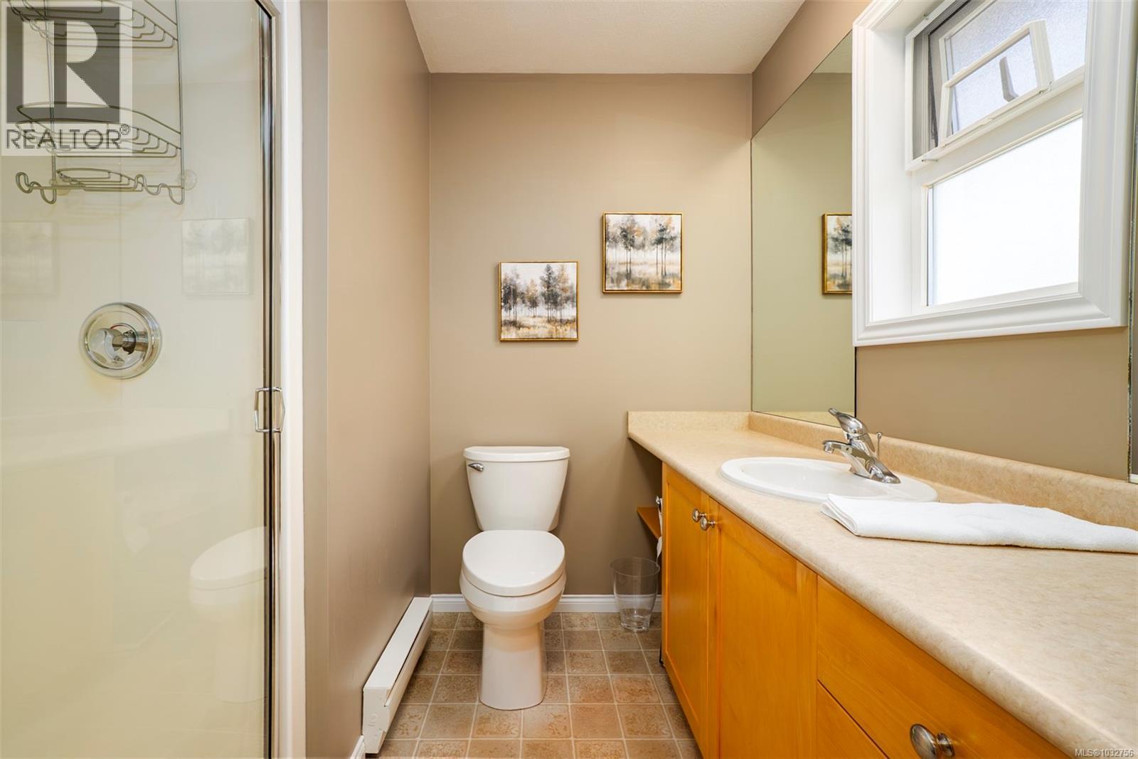 3395 Mariposa Dr, Nanaimo, British Columbia  V9T 6J1 - Photo 7 - 1032756
