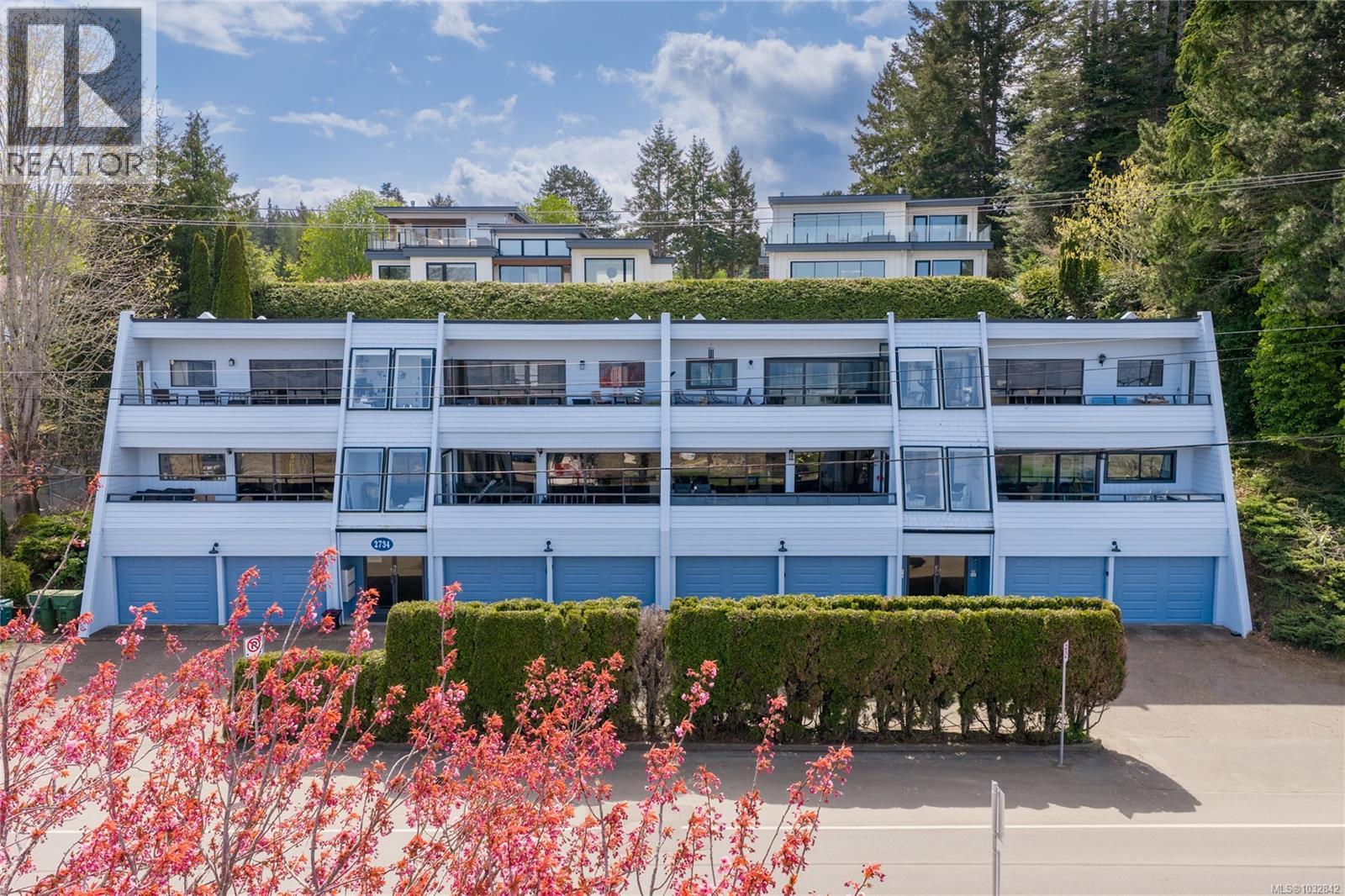 2 2734 Island Hwy W, Qualicum Beach, British Columbia  V9K 1P7 - Photo 18 - 1032842