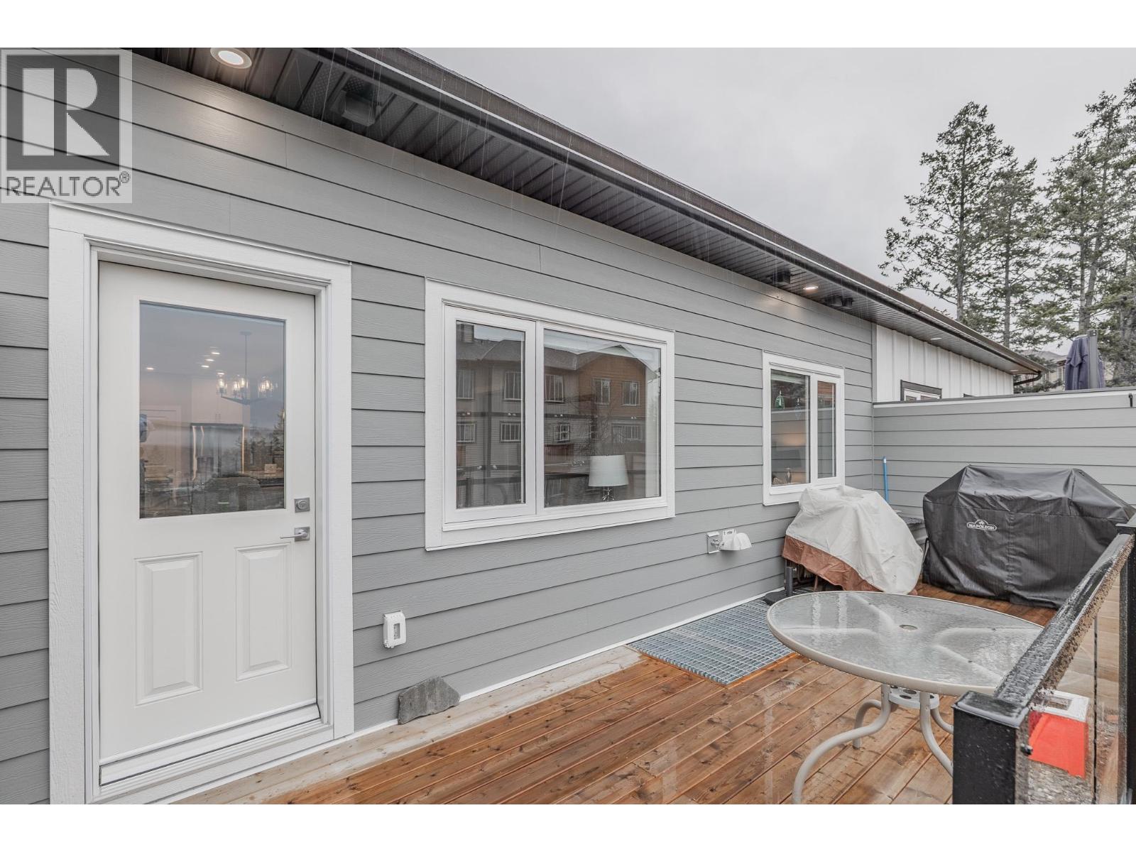 4820 Ridge Road Unit# 2, Radium Hot Springs, British Columbia  V0A 1M0 - Photo 30 - 10380288