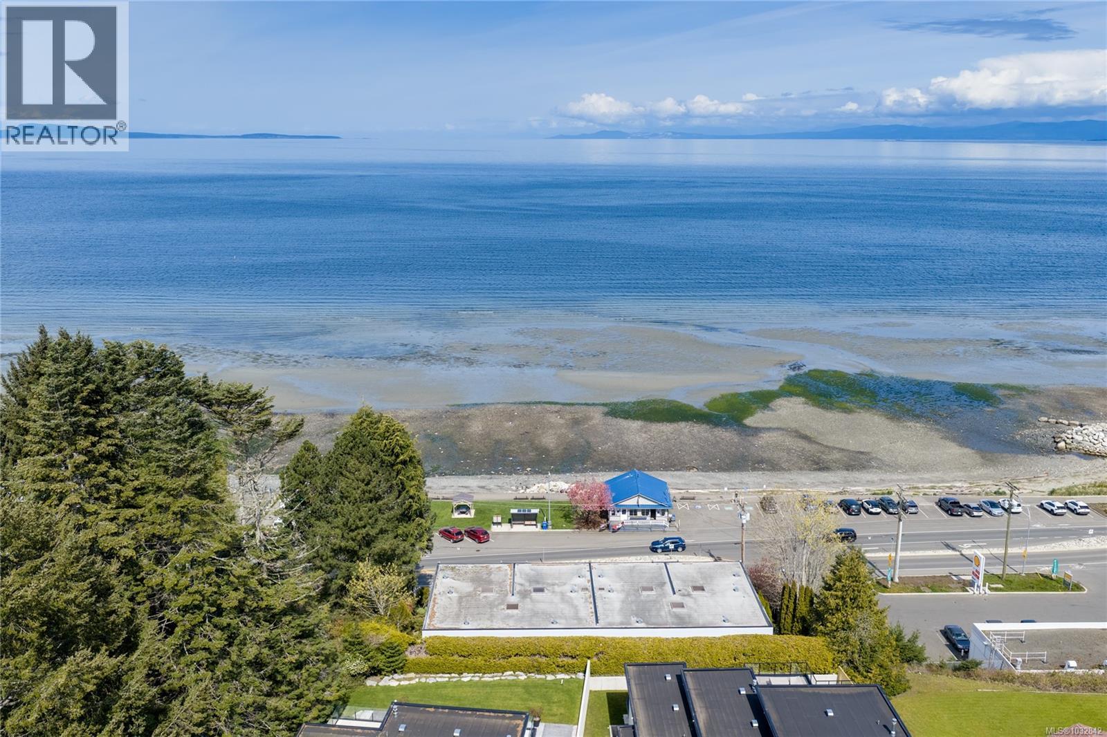2 2734 Island Hwy W, Qualicum Beach, British Columbia  V9K 1P7 - Photo 21 - 1032842