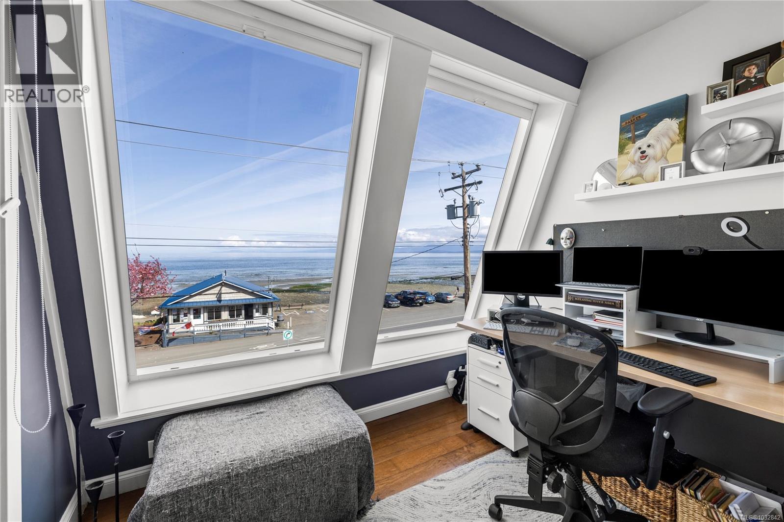 2 2734 Island Hwy W, Qualicum Beach, British Columbia  V9K 1P7 - Photo 7 - 1032842