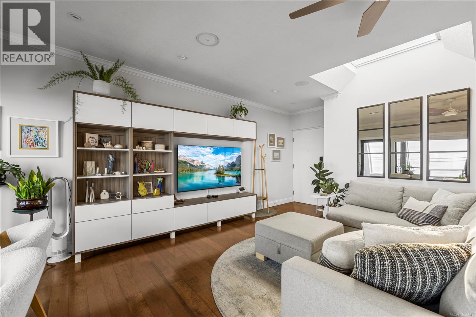 2 2734 Island Hwy W, Qualicum Beach, British Columbia  V9K 1P7 - Photo 9 - 1032842