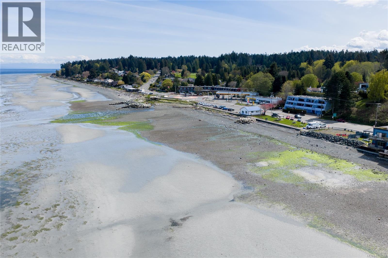 2 2734 Island Hwy W, Qualicum Beach, British Columbia  V9K 1P7 - Photo 19 - 1032842