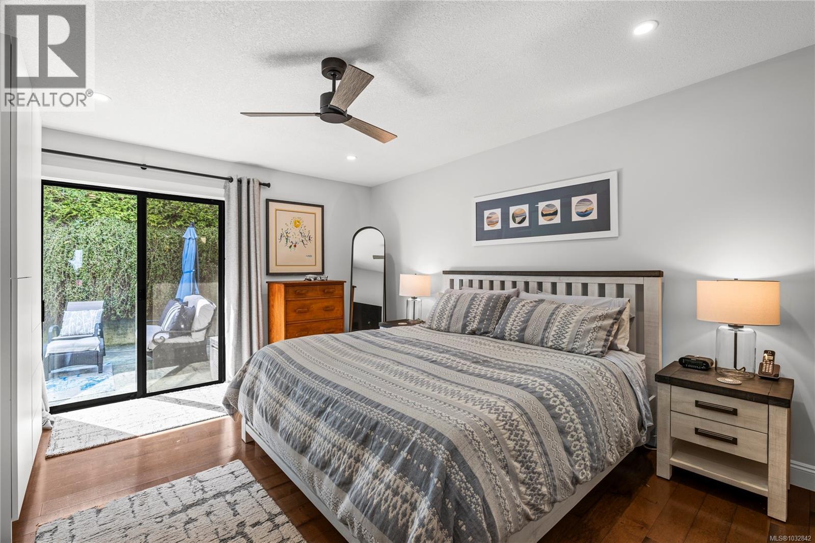 2 2734 Island Hwy W, Qualicum Beach, British Columbia  V9K 1P7 - Photo 10 - 1032842