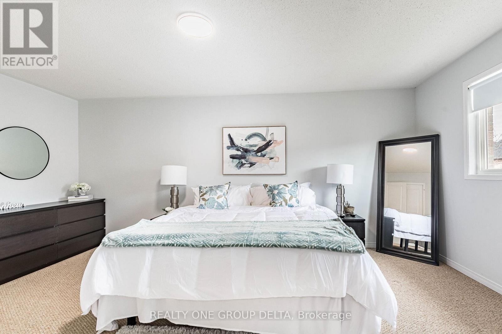 5897 Churchill Meadows Boulevard, Mississauga, Ontario  L5M 6Y1 - Photo 19 - W13031544