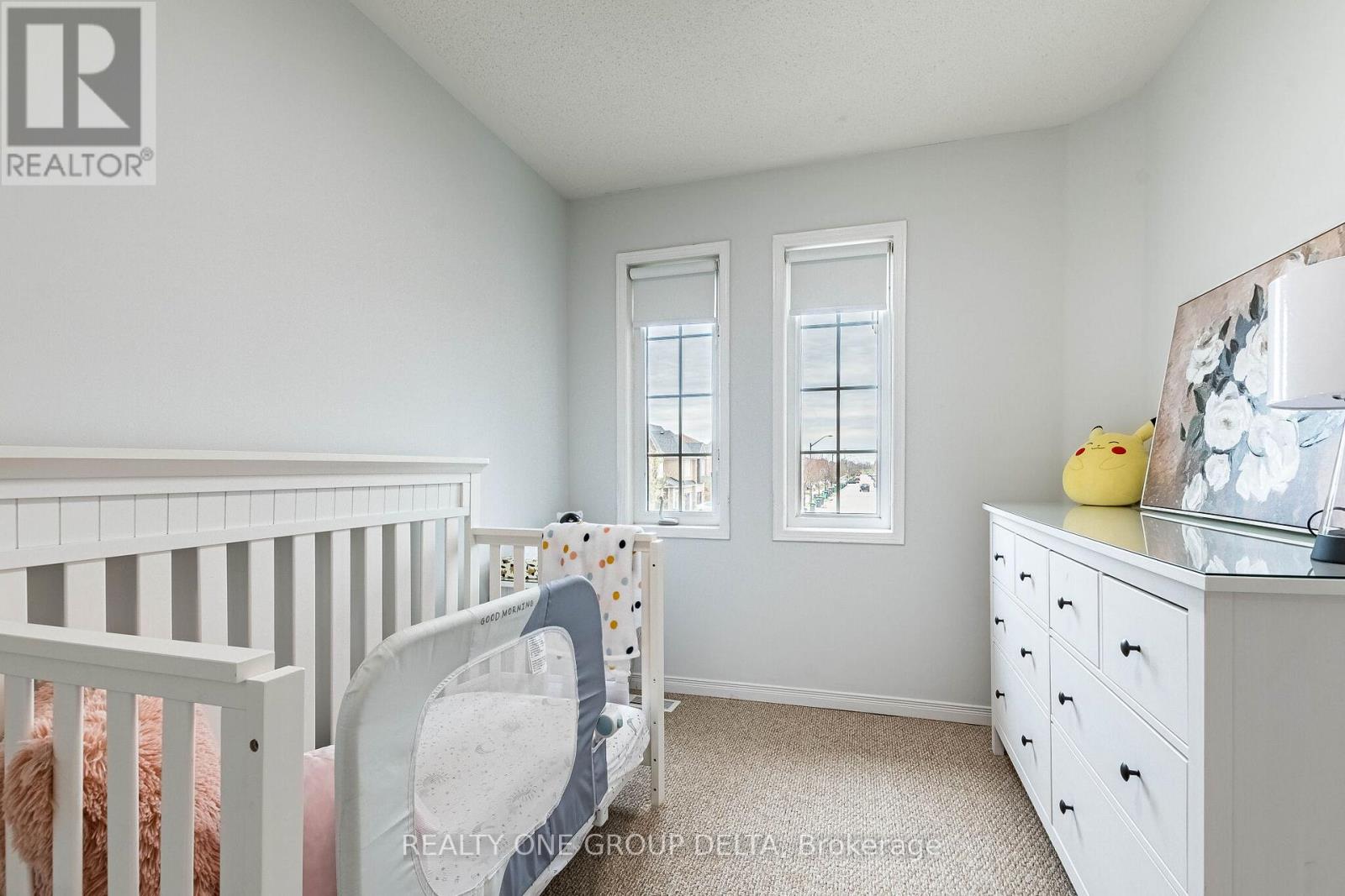 5897 Churchill Meadows Boulevard, Mississauga, Ontario  L5M 6Y1 - Photo 28 - W13031544