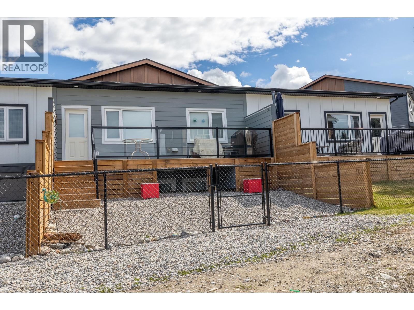 4820 Ridge Road Unit# 2, Radium Hot Springs, British Columbia  V0A 1M0 - Photo 33 - 10380288