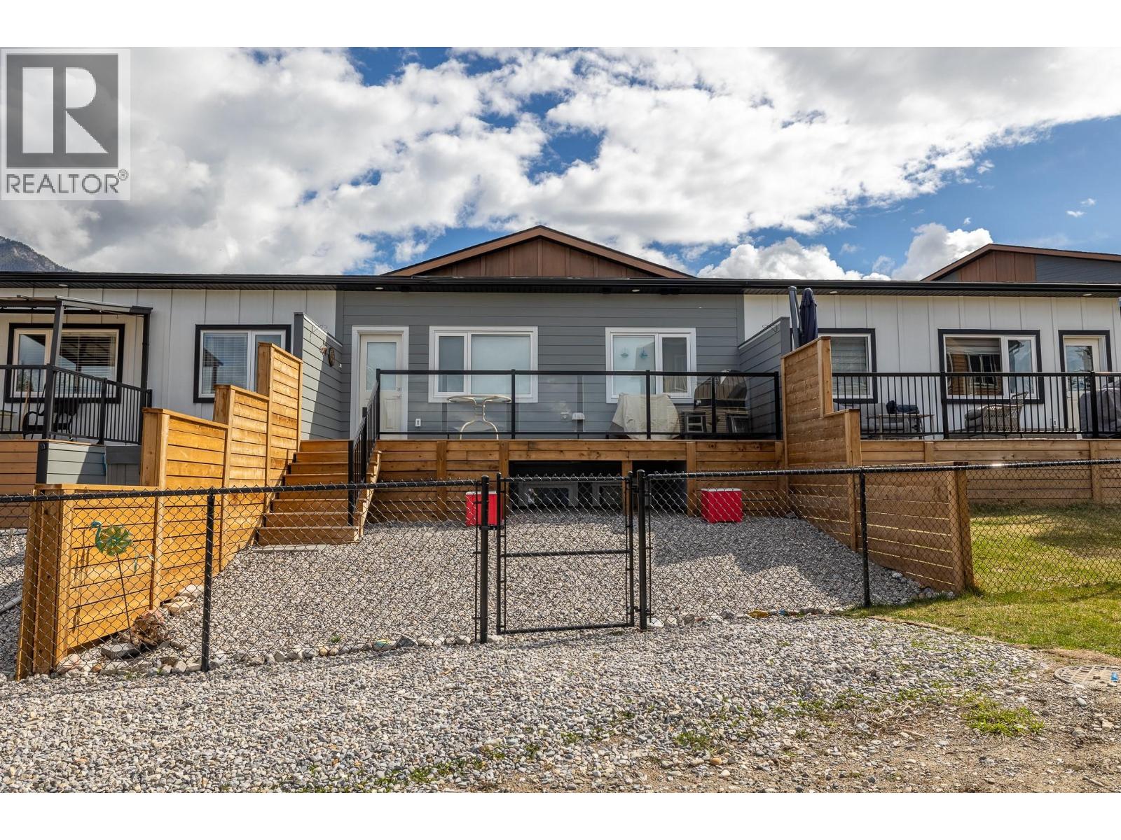 4820 Ridge Road Unit# 2, Radium Hot Springs, British Columbia  V0A 1M0 - Photo 32 - 10380288