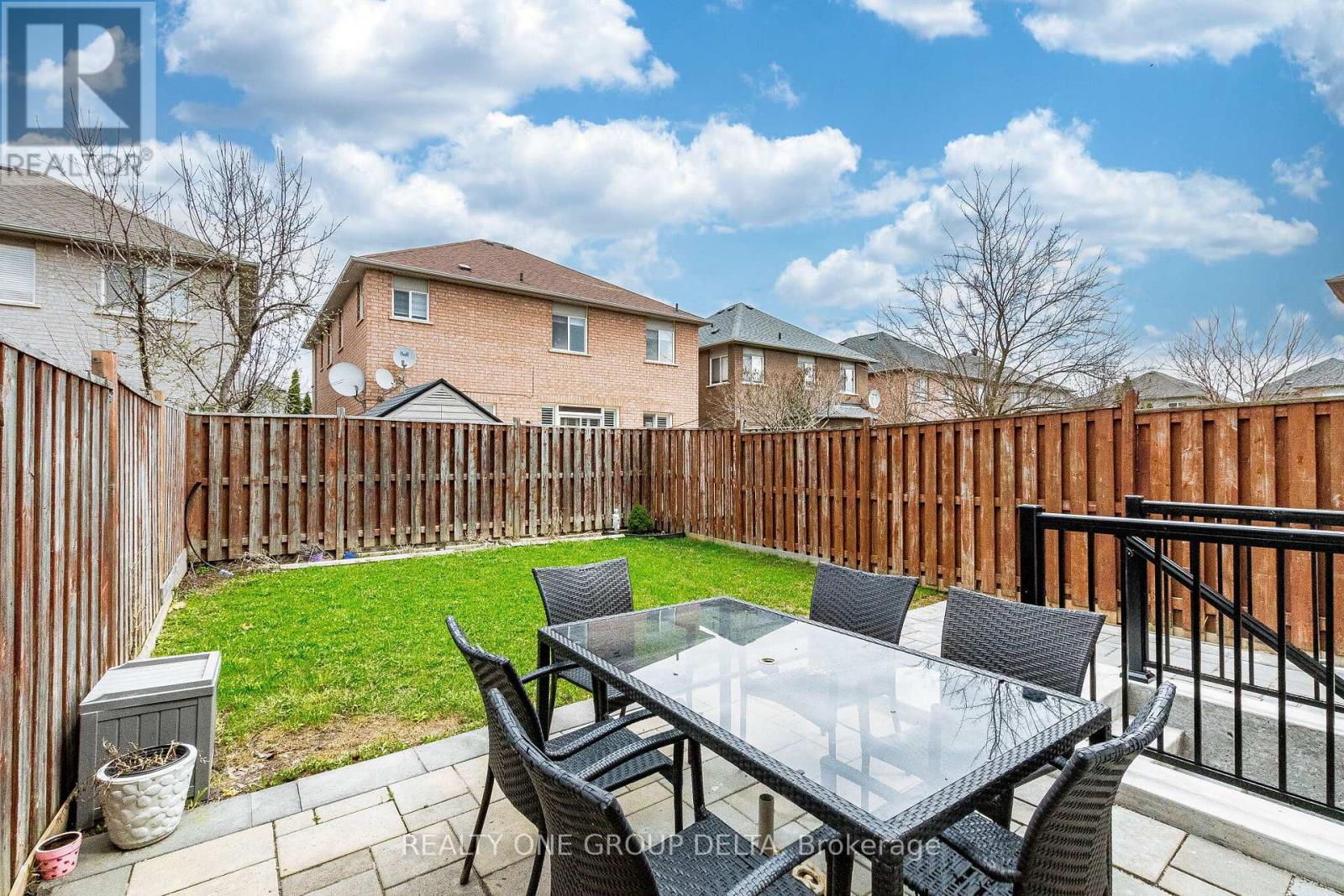 5897 Churchill Meadows Boulevard, Mississauga, Ontario  L5M 6Y1 - Photo 45 - W13031544