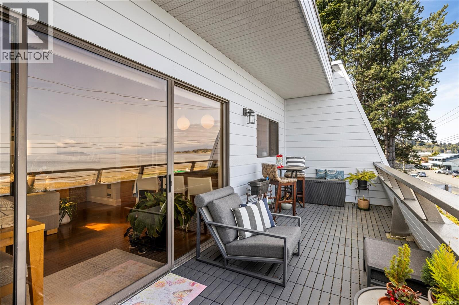 2 2734 Island Hwy W, Qualicum Beach, British Columbia  V9K 1P7 - Photo 17 - 1032842