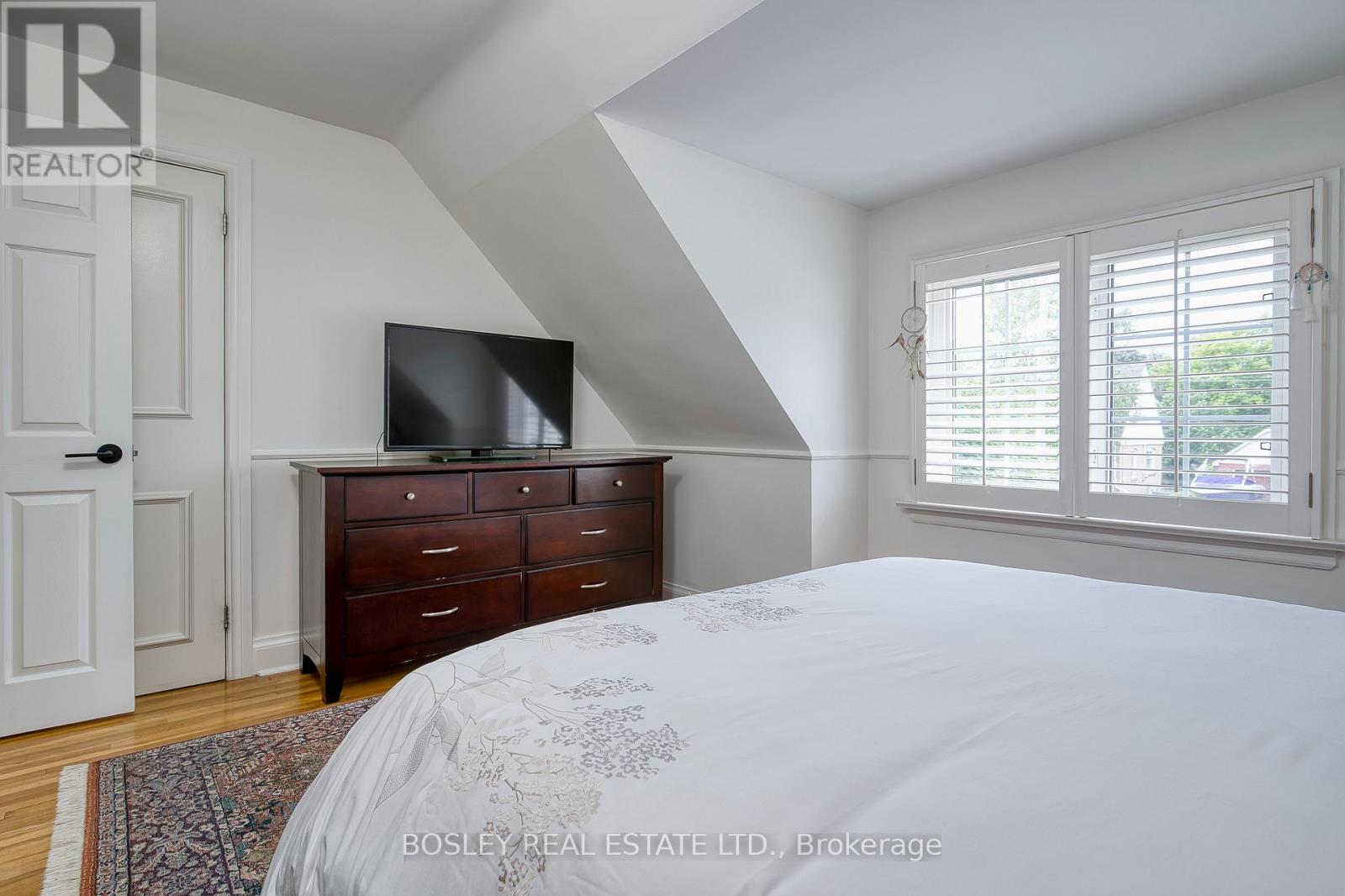 23 Farnsworth Drive, Toronto, Ontario  M9N 2Z5 - Photo 35 - W12938770