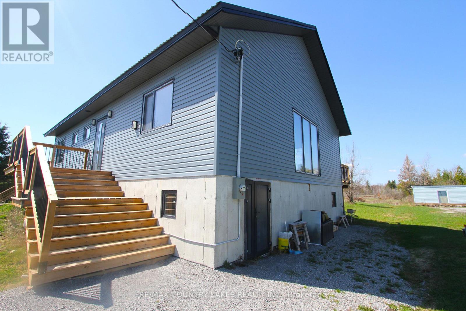 264 Mcguire Beach Road, Kawartha Lakes, Ontario  K0M 2B0 - Photo 34 - X12895662