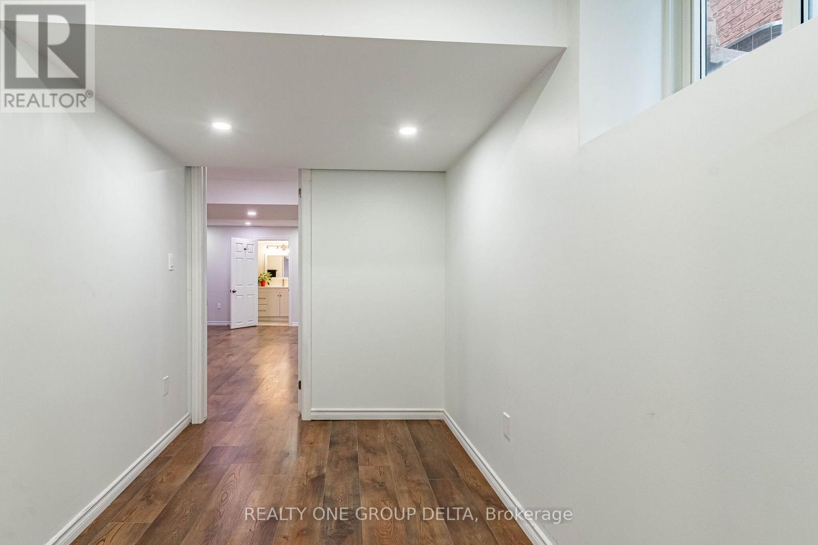 5897 Churchill Meadows Boulevard, Mississauga, Ontario  L5M 6Y1 - Photo 41 - W13031544