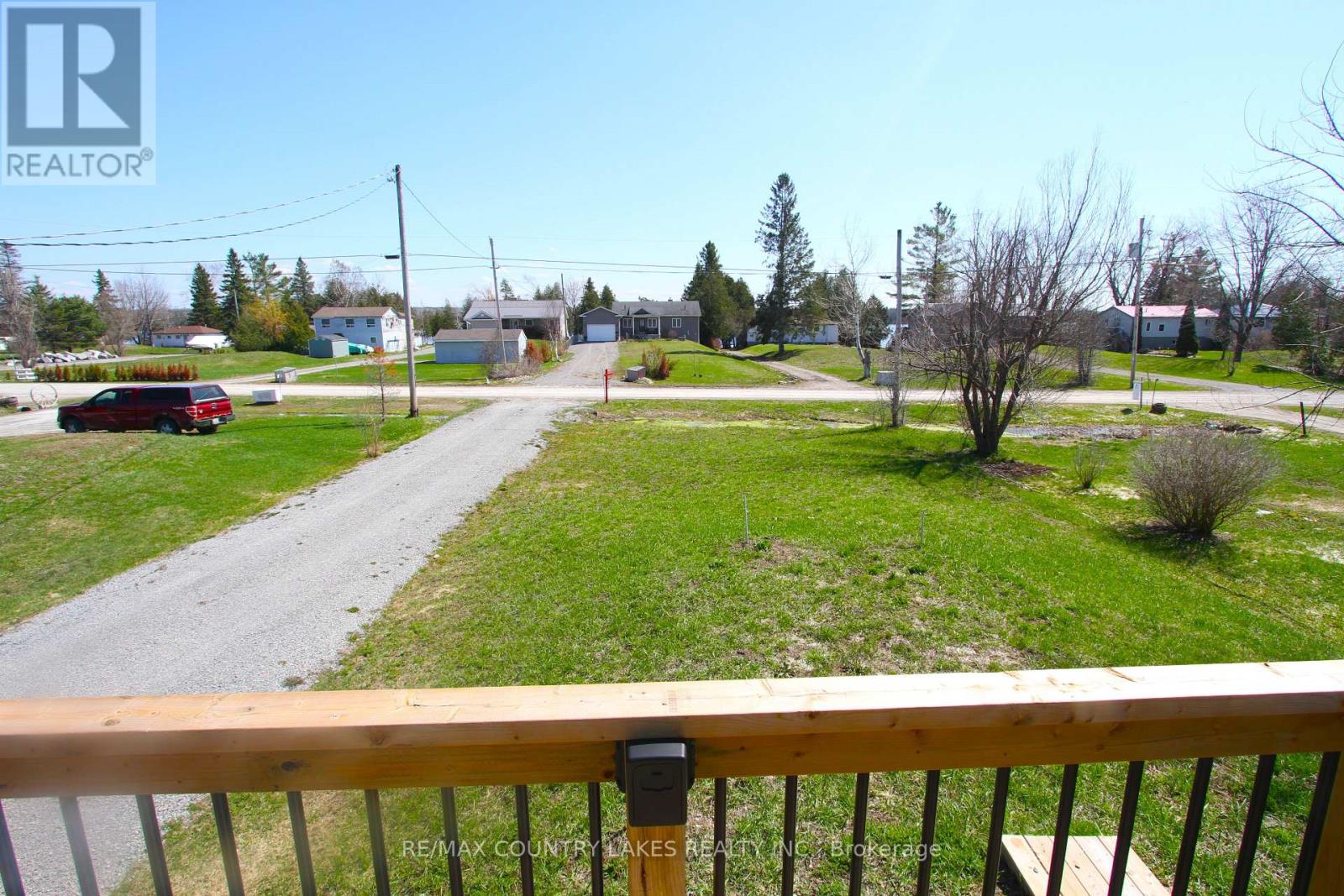 264 Mcguire Beach Road, Kawartha Lakes, Ontario  K0M 2B0 - Photo 36 - X12895662