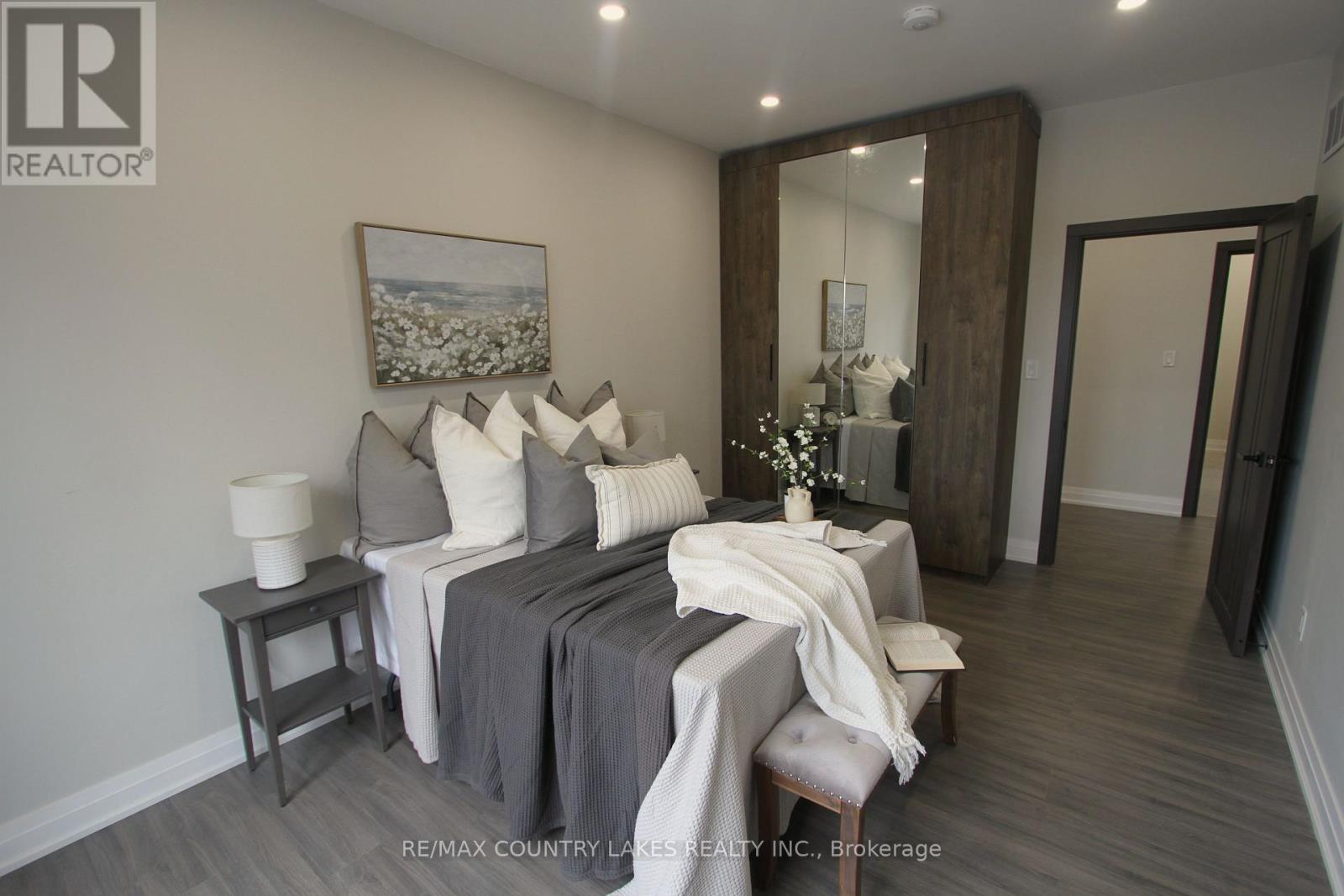 264 Mcguire Beach Road, Kawartha Lakes, Ontario  K0M 2B0 - Photo 26 - X12895662