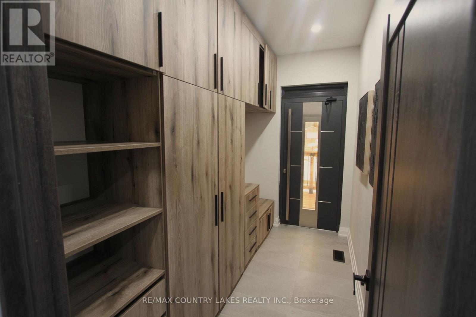 264 Mcguire Beach Road, Kawartha Lakes, Ontario  K0M 2B0 - Photo 18 - X12895662