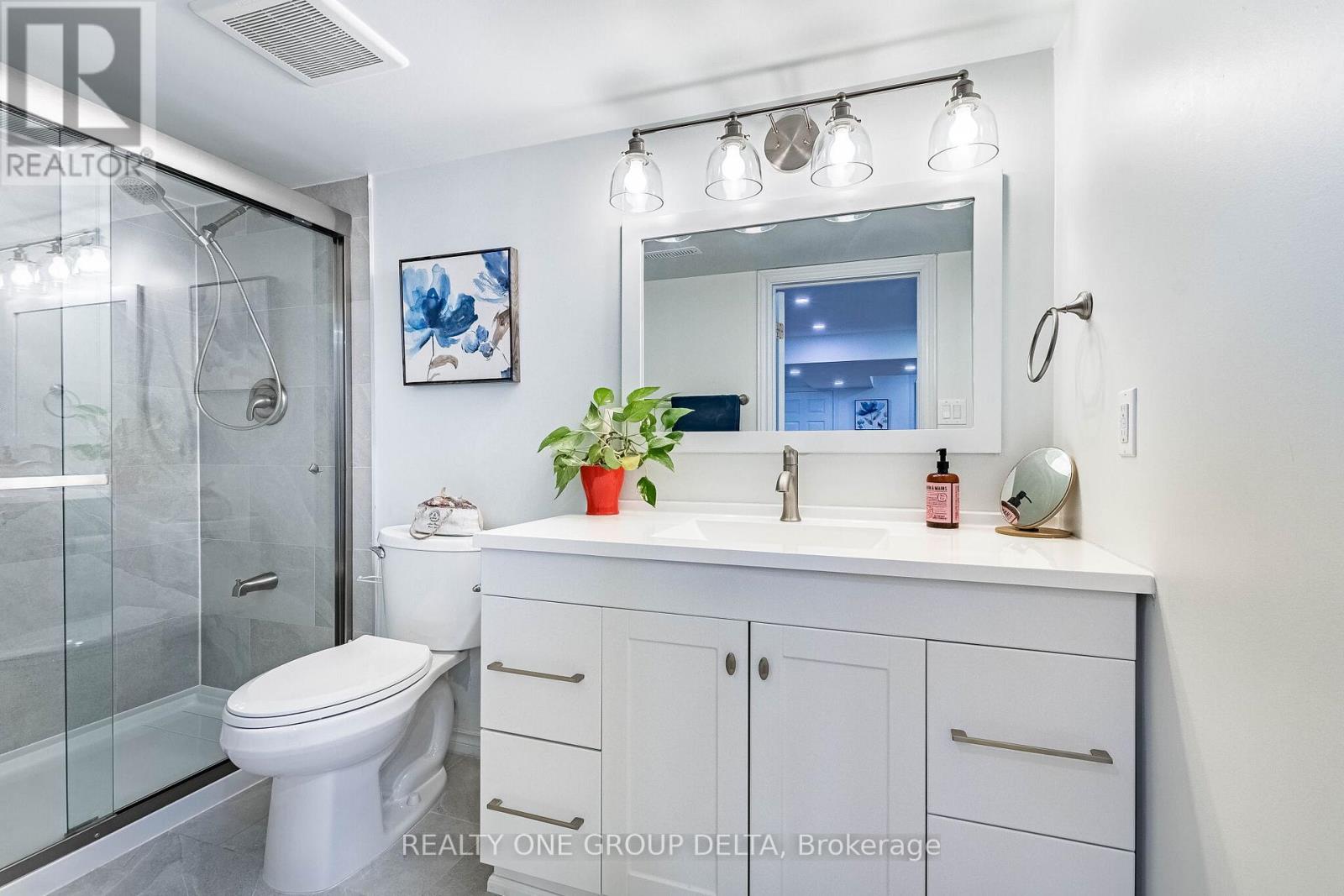 5897 Churchill Meadows Boulevard, Mississauga, Ontario  L5M 6Y1 - Photo 39 - W13031544