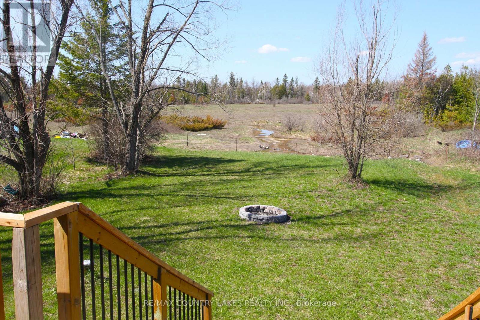 264 Mcguire Beach Road, Kawartha Lakes, Ontario  K0M 2B0 - Photo 41 - X12895662