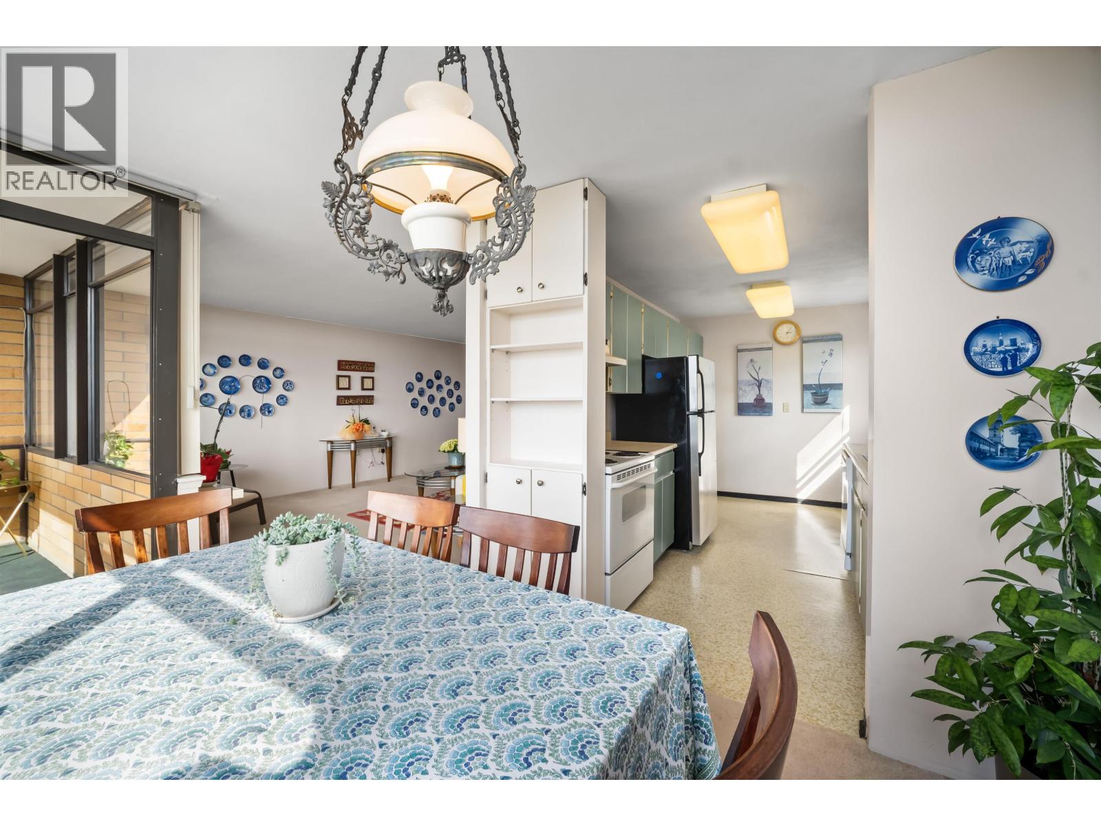 1310 6331 Minoru Boulevard, Richmond, British Columbia  V6Y 1Z1 - Photo 10 - R3114716