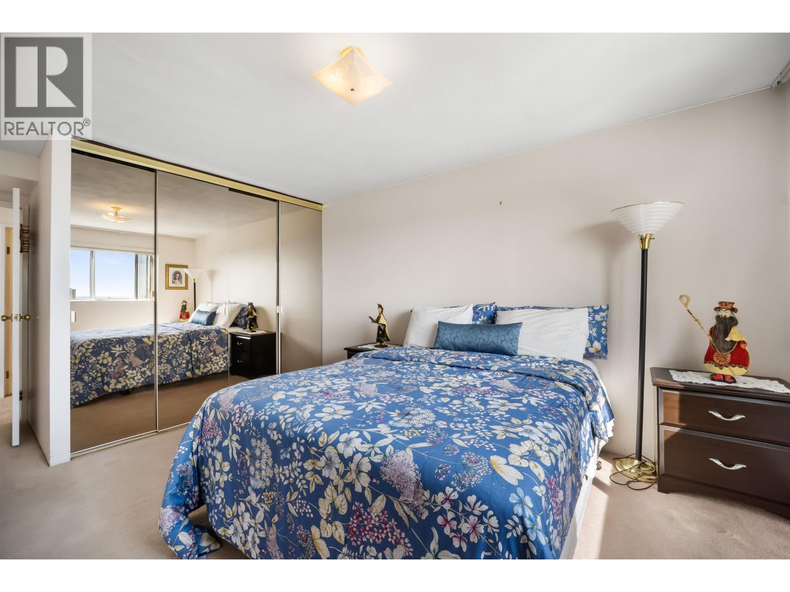 1310 6331 Minoru Boulevard, Richmond, British Columbia  V6Y 1Z1 - Photo 12 - R3114716