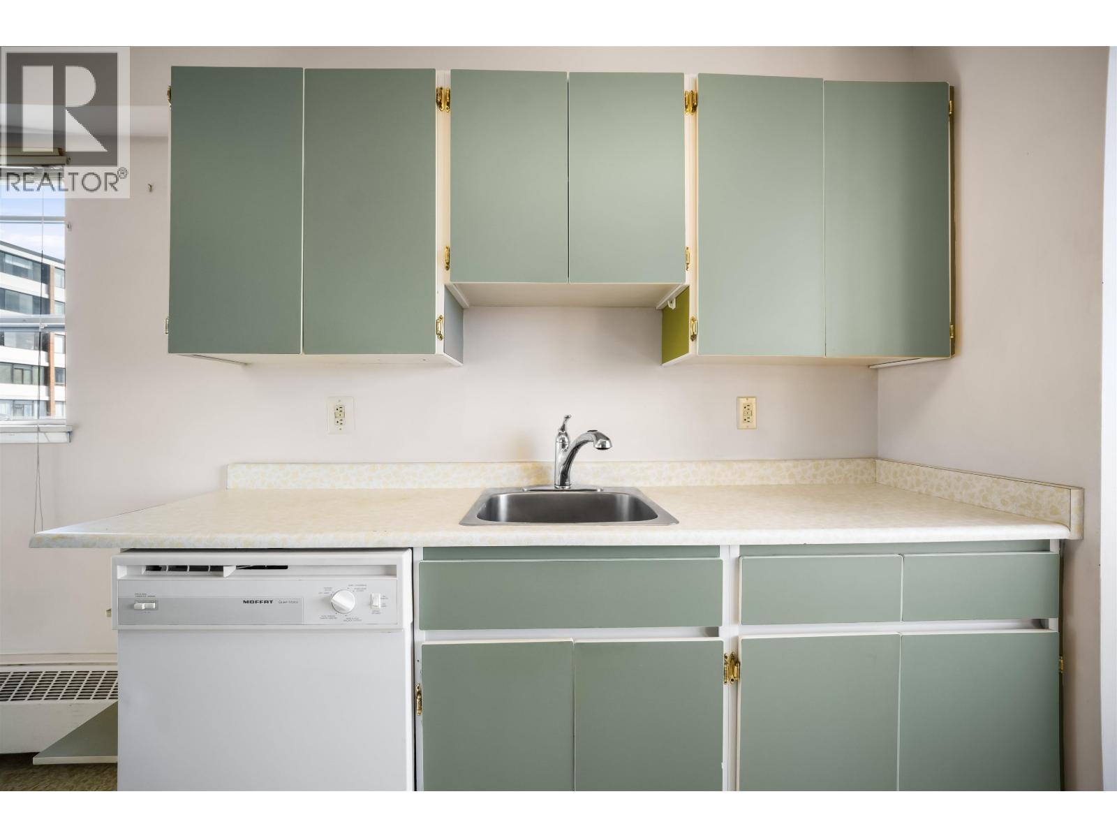 1310 6331 Minoru Boulevard, Richmond, British Columbia  V6Y 1Z1 - Photo 16 - R3114716