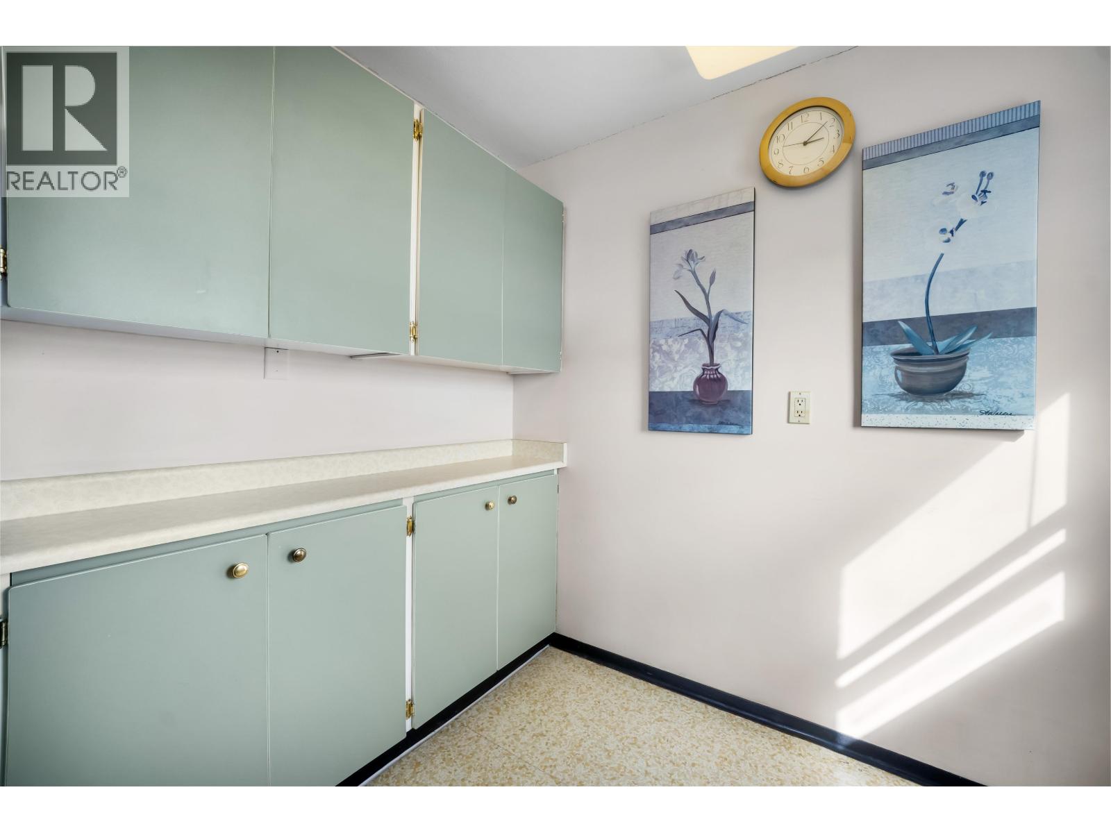 1310 6331 Minoru Boulevard, Richmond, British Columbia  V6Y 1Z1 - Photo 18 - R3114716