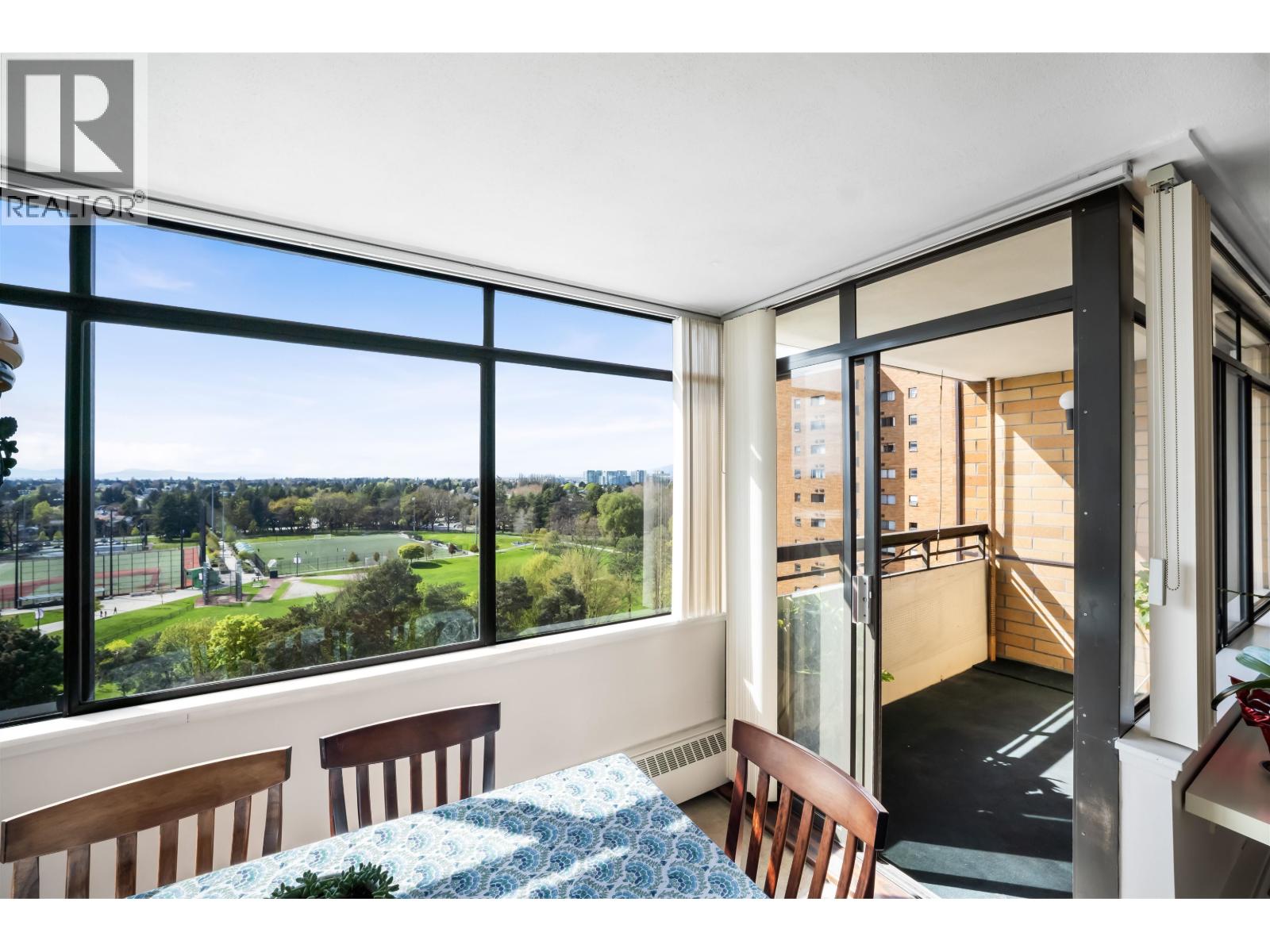 1310 6331 Minoru Boulevard, Richmond, British Columbia  V6Y 1Z1 - Photo 8 - R3114716