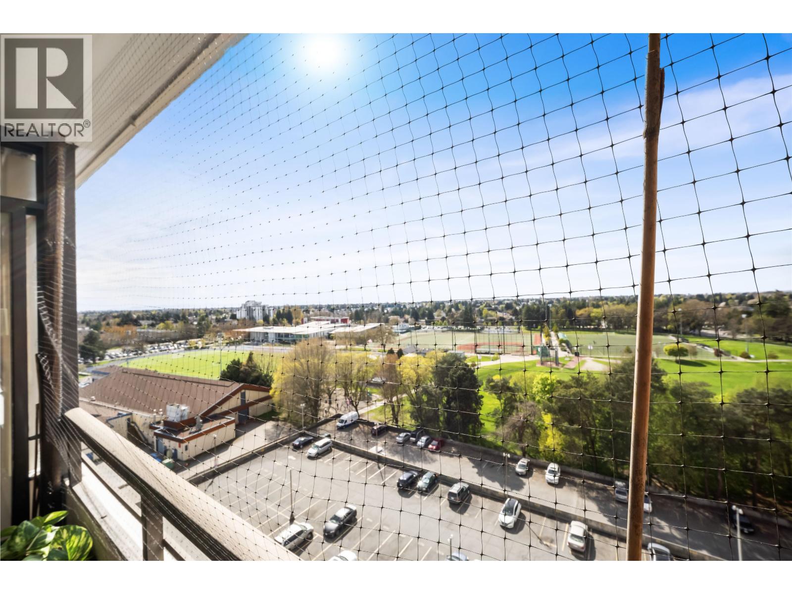 1310 6331 Minoru Boulevard, Richmond, British Columbia  V6Y 1Z1 - Photo 22 - R3114716