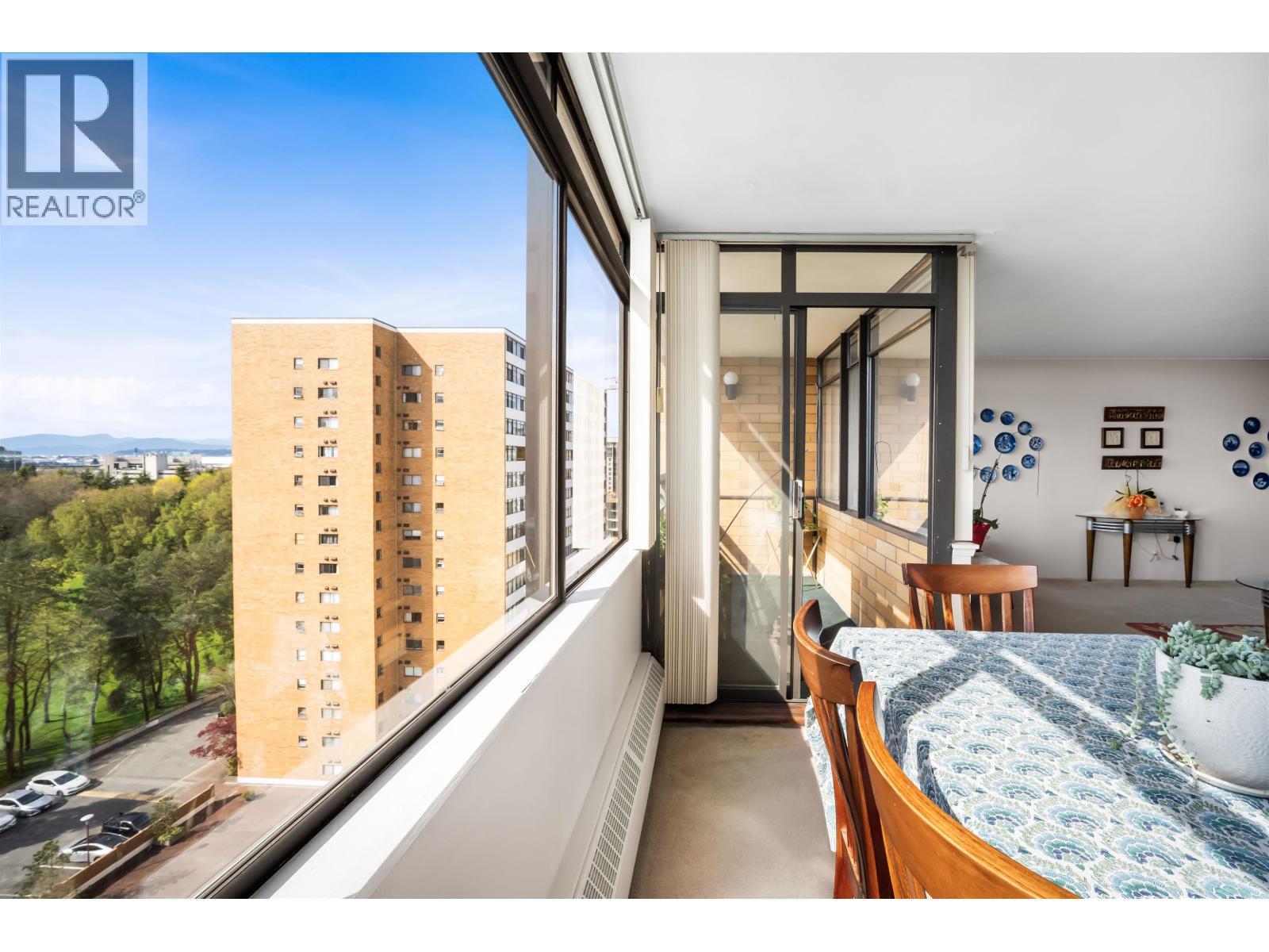 1310 6331 Minoru Boulevard, Richmond, British Columbia  V6Y 1Z1 - Photo 11 - R3114716