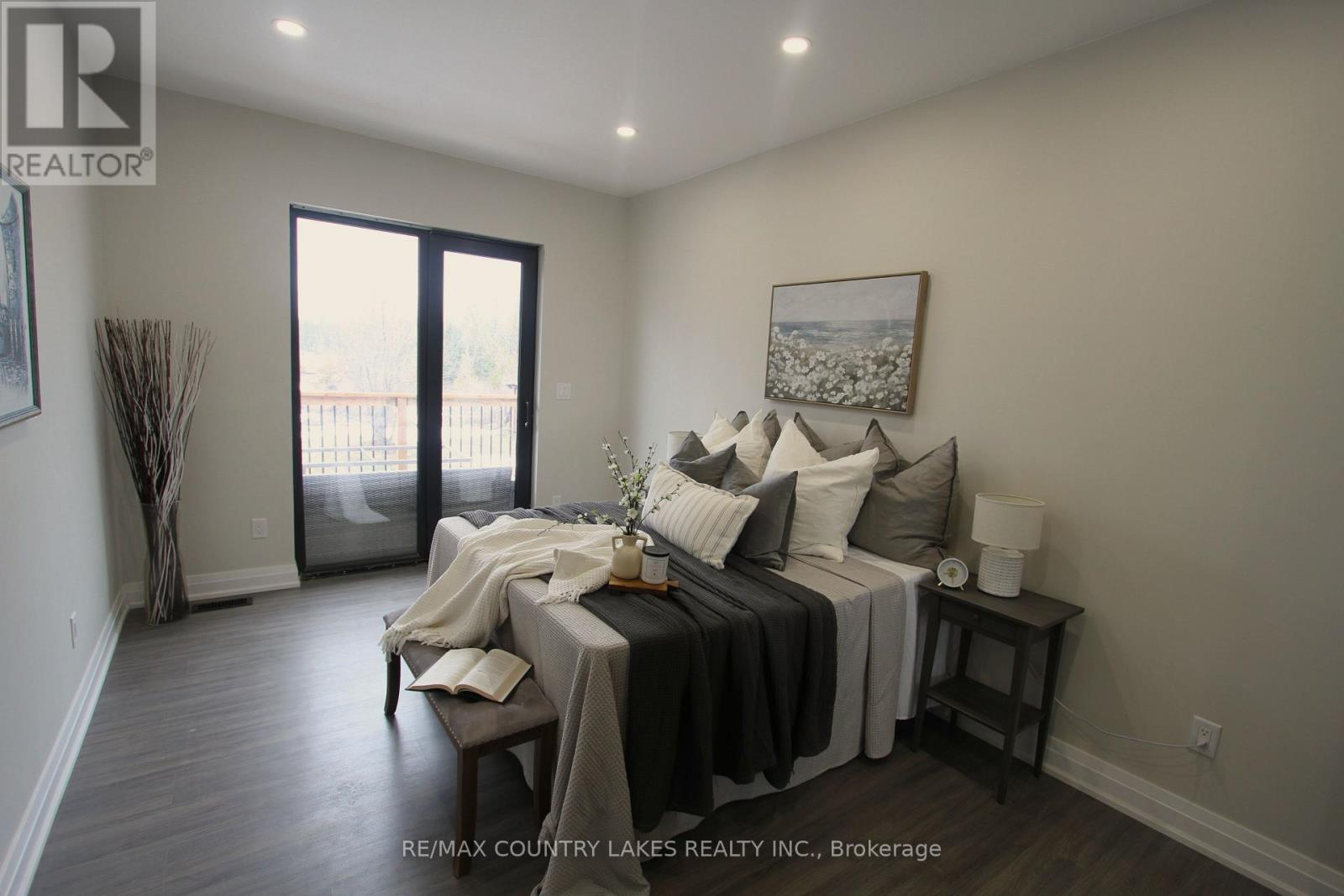 264 Mcguire Beach Road, Kawartha Lakes, Ontario  K0M 2B0 - Photo 27 - X12895662