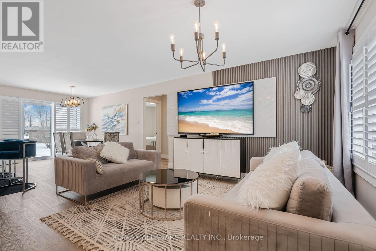 103 EDGAR STREET, Southgate, Ontario