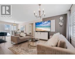 103 EDGAR STREET, Southgate, Ontario