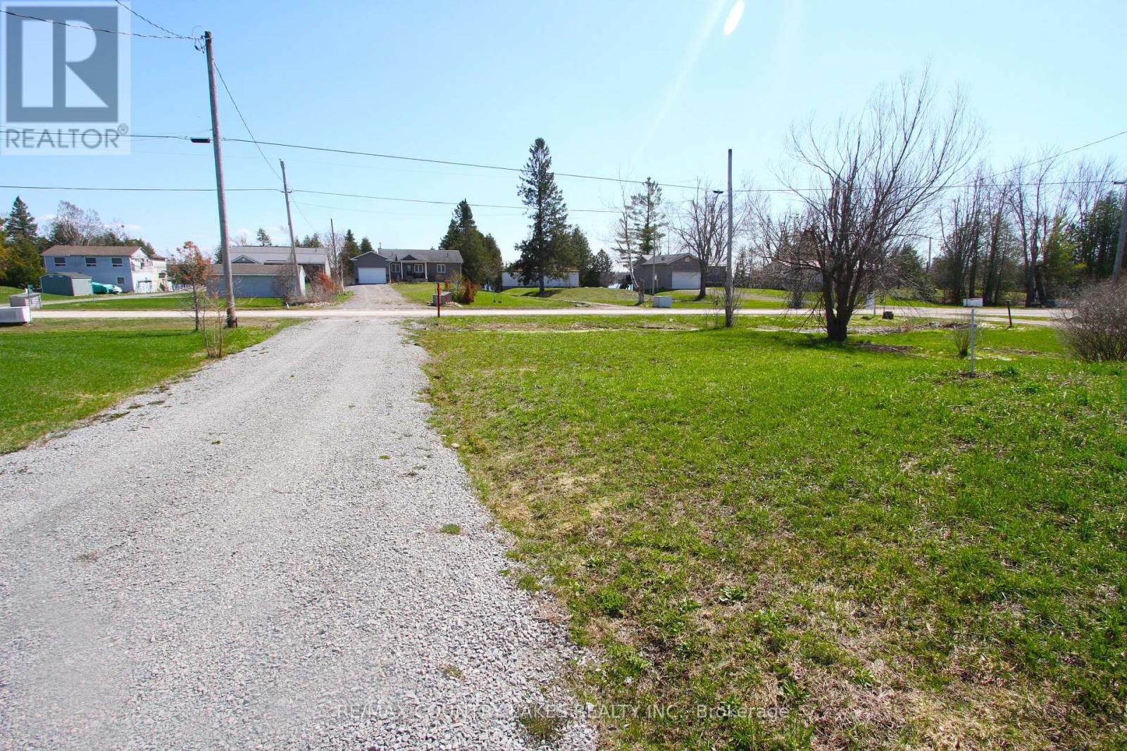 264 Mcguire Beach Road, Kawartha Lakes, Ontario  K0M 2B0 - Photo 37 - X12895662