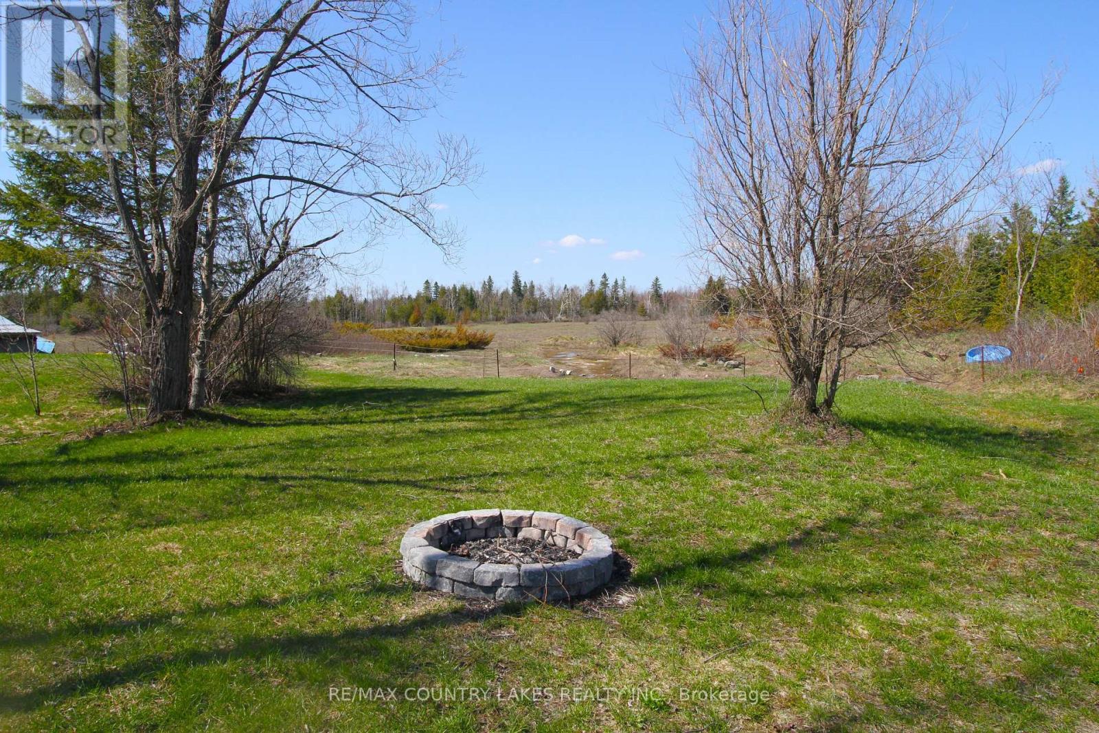 264 Mcguire Beach Road, Kawartha Lakes, Ontario  K0M 2B0 - Photo 42 - X12895662