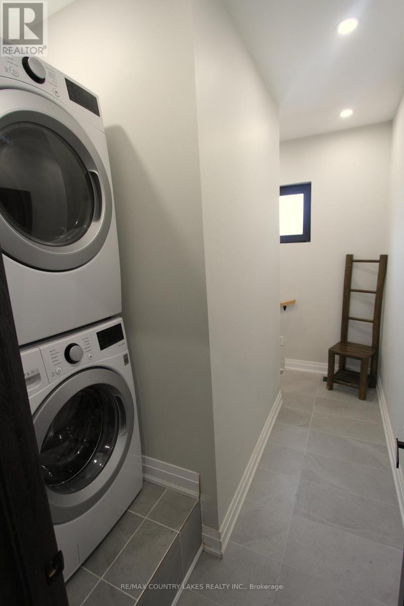 264 Mcguire Beach Road, Kawartha Lakes, Ontario  K0M 2B0 - Photo 19 - X12895662