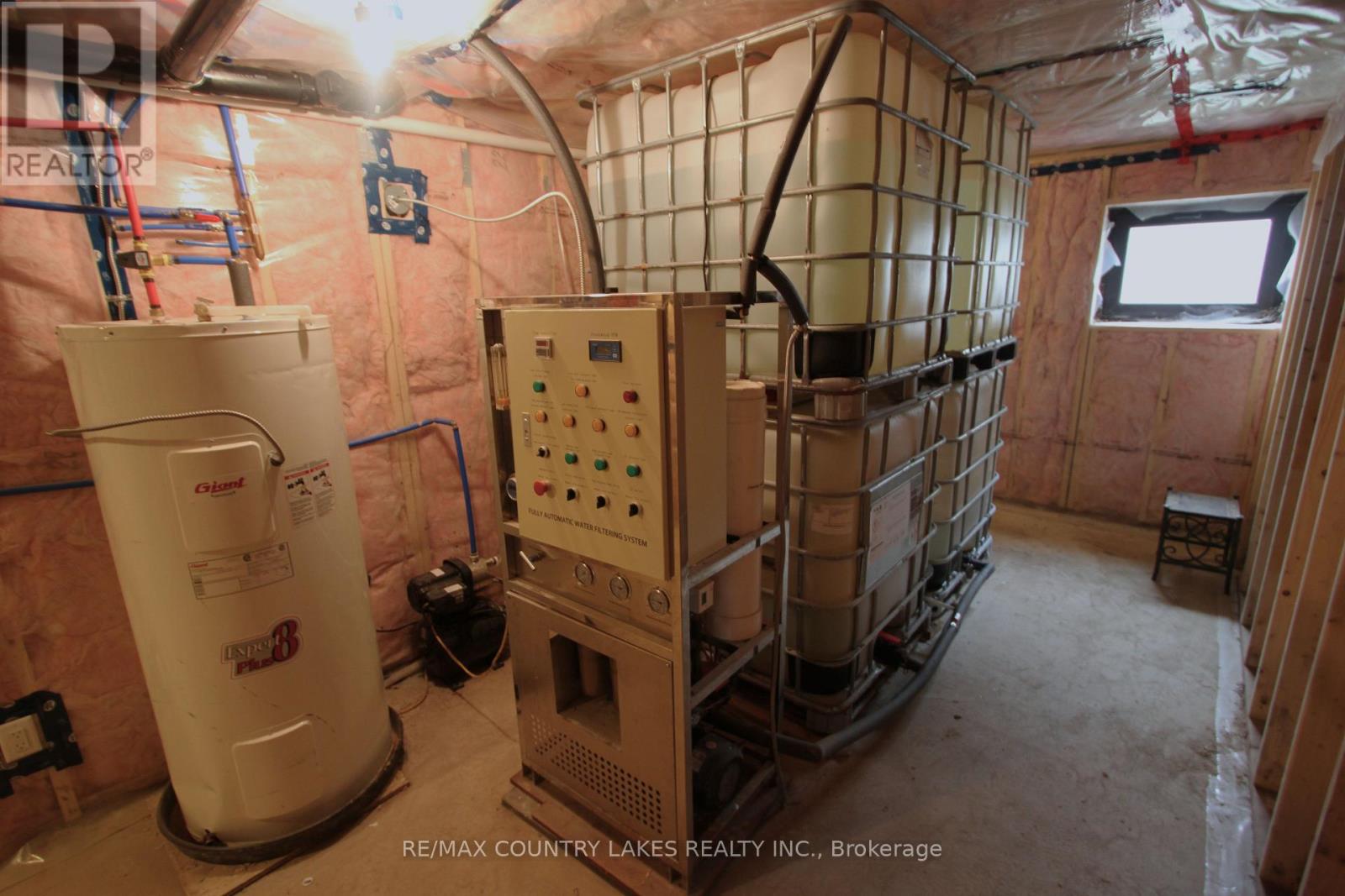 264 Mcguire Beach Road, Kawartha Lakes, Ontario  K0M 2B0 - Photo 30 - X12895662