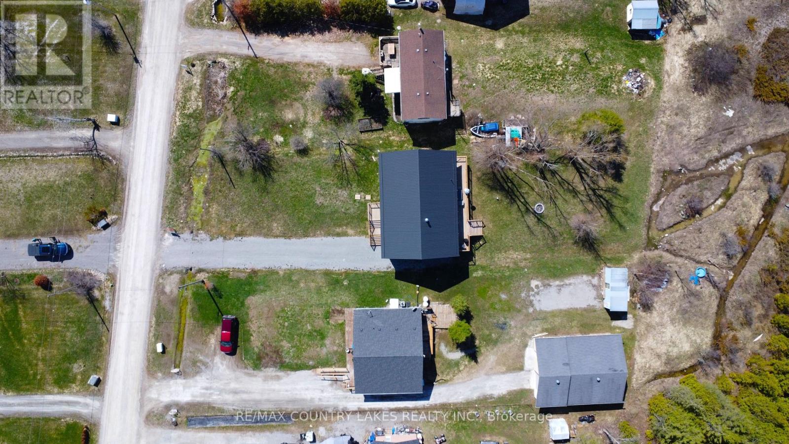 264 Mcguire Beach Road, Kawartha Lakes, Ontario  K0M 2B0 - Photo 43 - X12895662