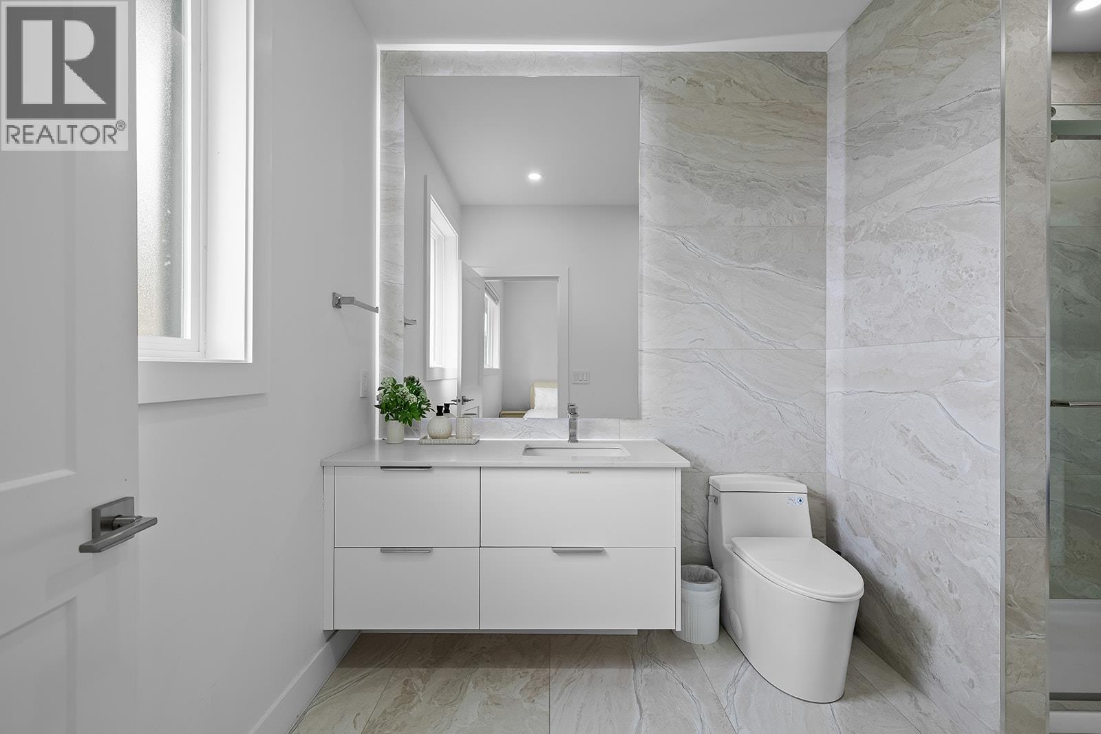 1047 Oak Barrel Place, West Kelowna, British Columbia  V1Z 2G9 - Photo 36 - 10382473