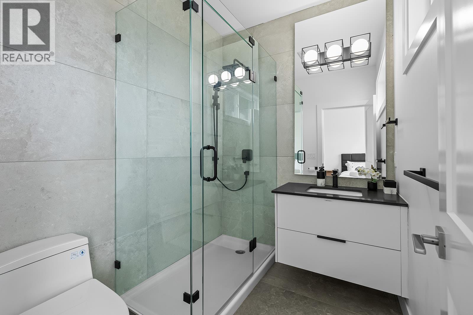 1047 Oak Barrel Place, West Kelowna, British Columbia  V1Z 2G9 - Photo 35 - 10382473